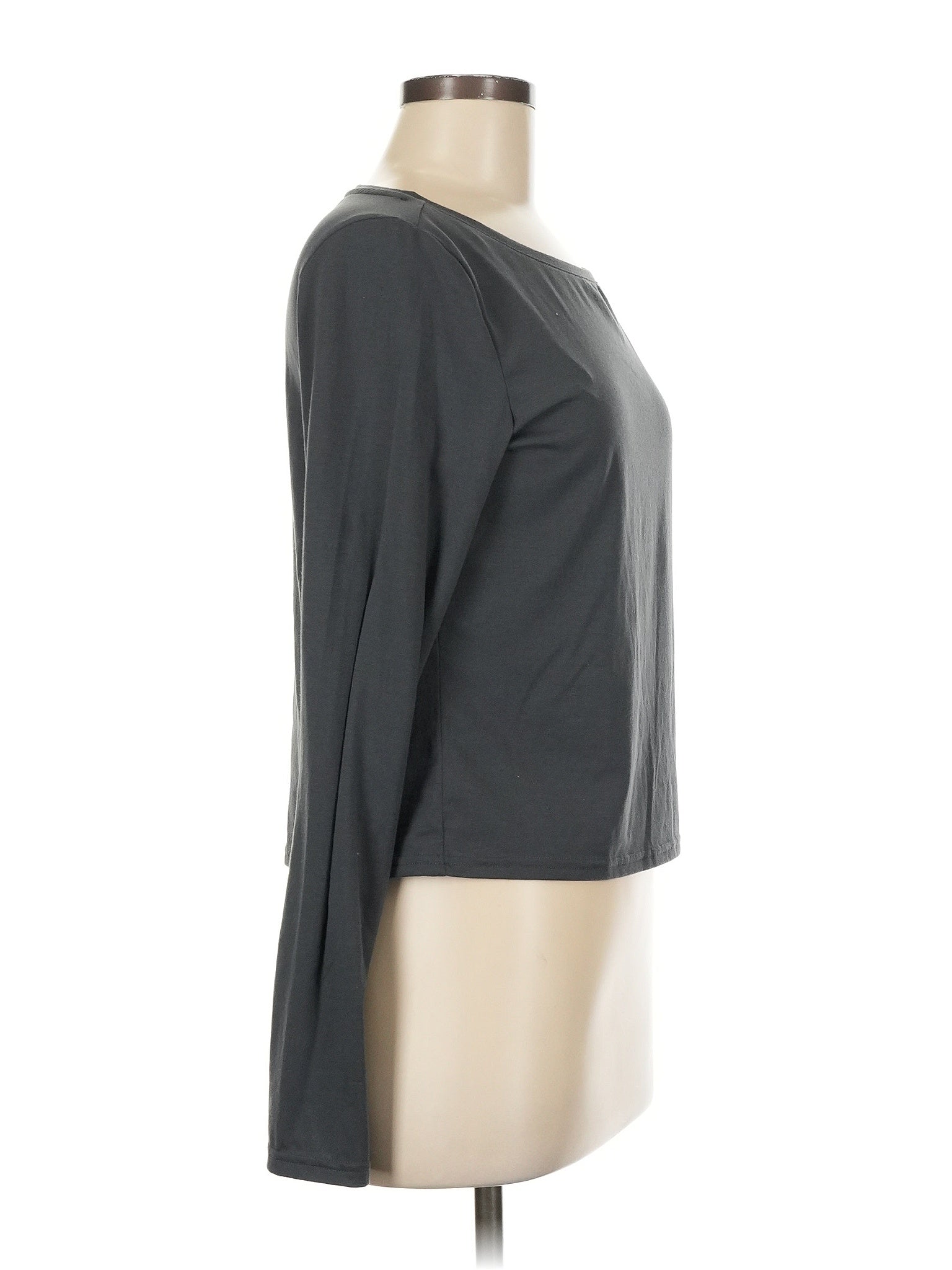 3 size - M