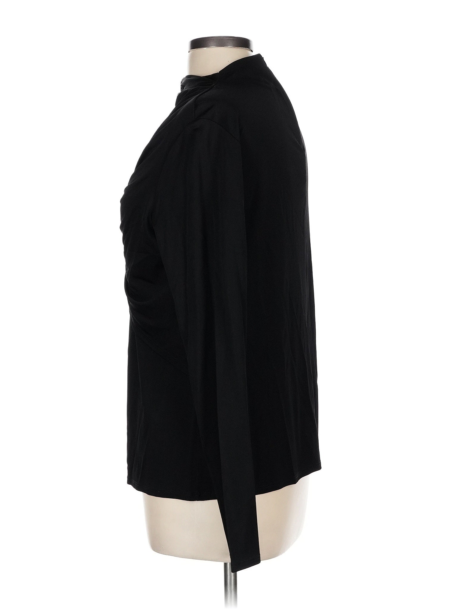 4 size - L