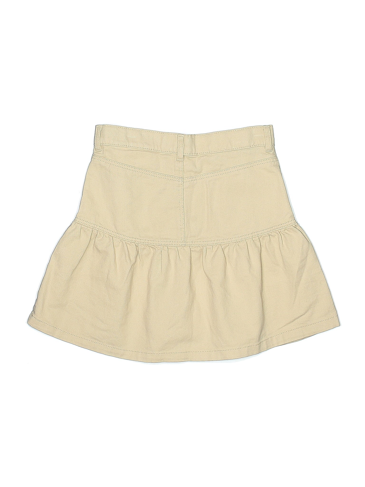 2 size - 8