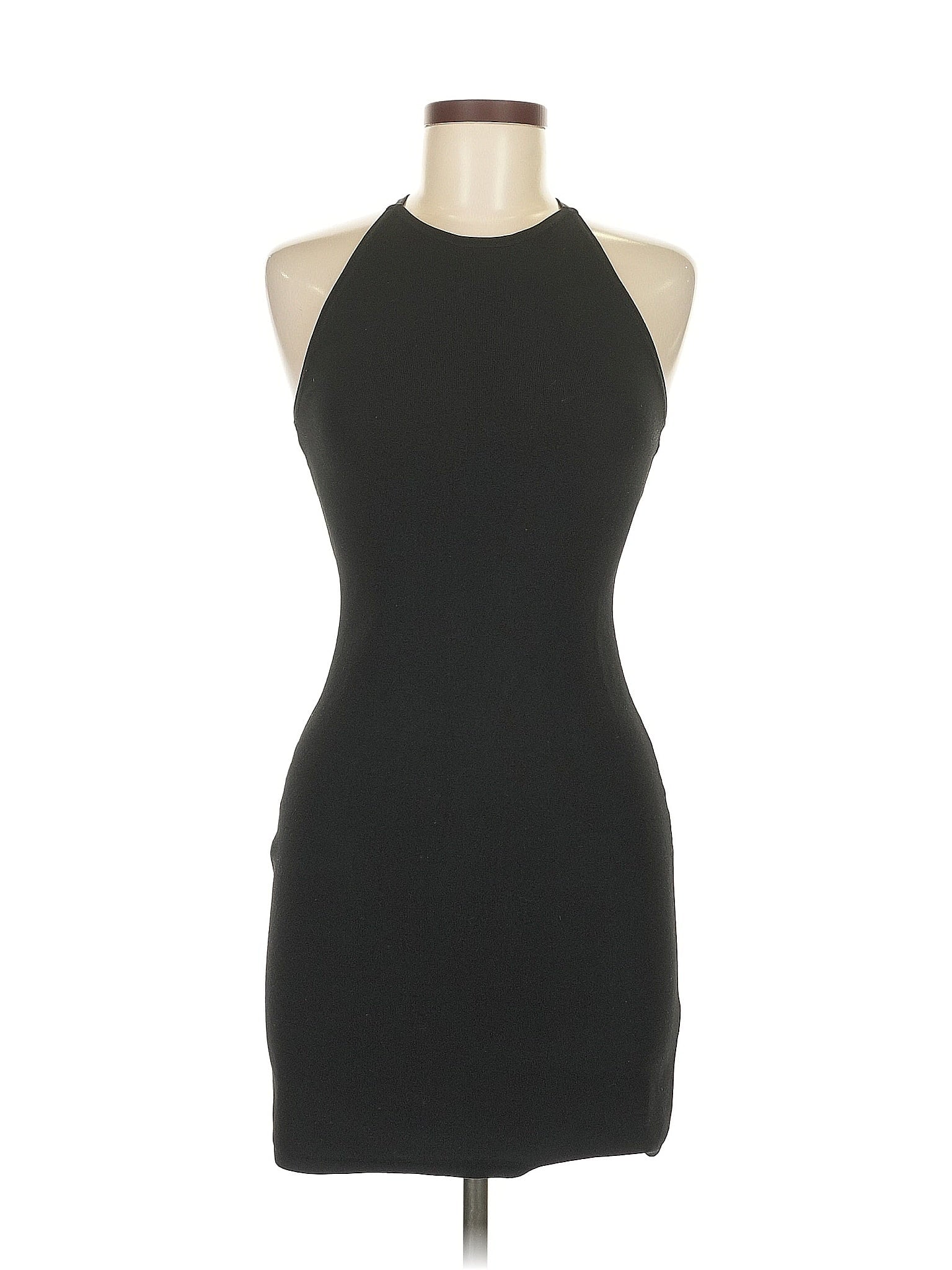 1 size - S