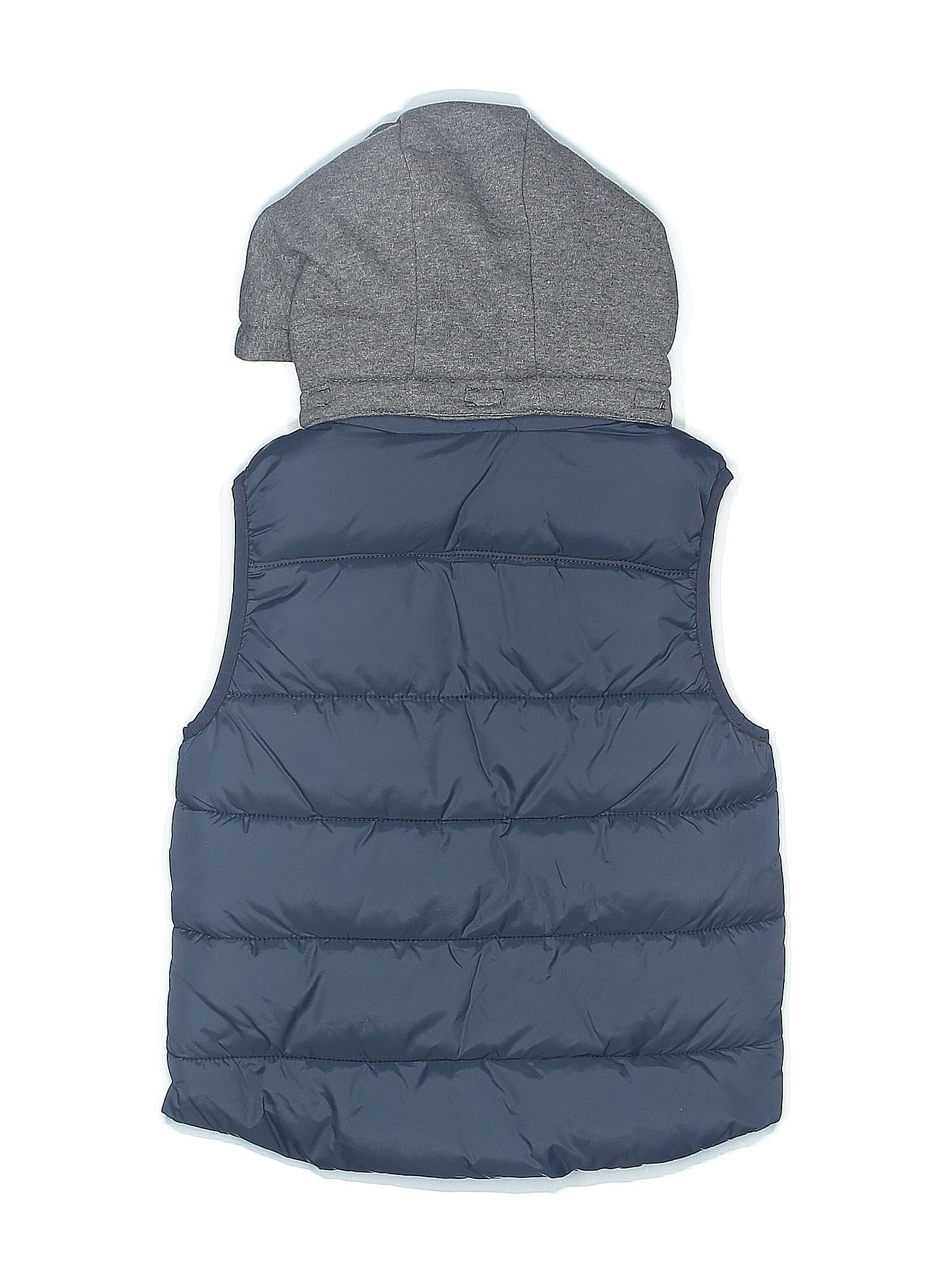 2 size - 7 - 8