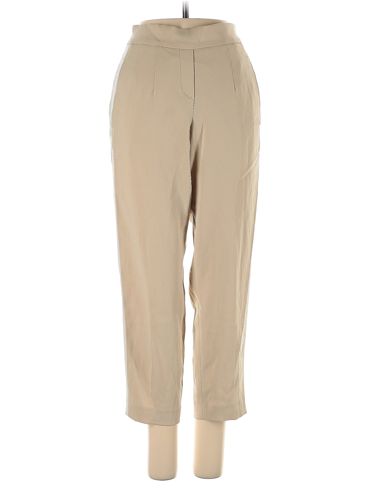 1 size - 00