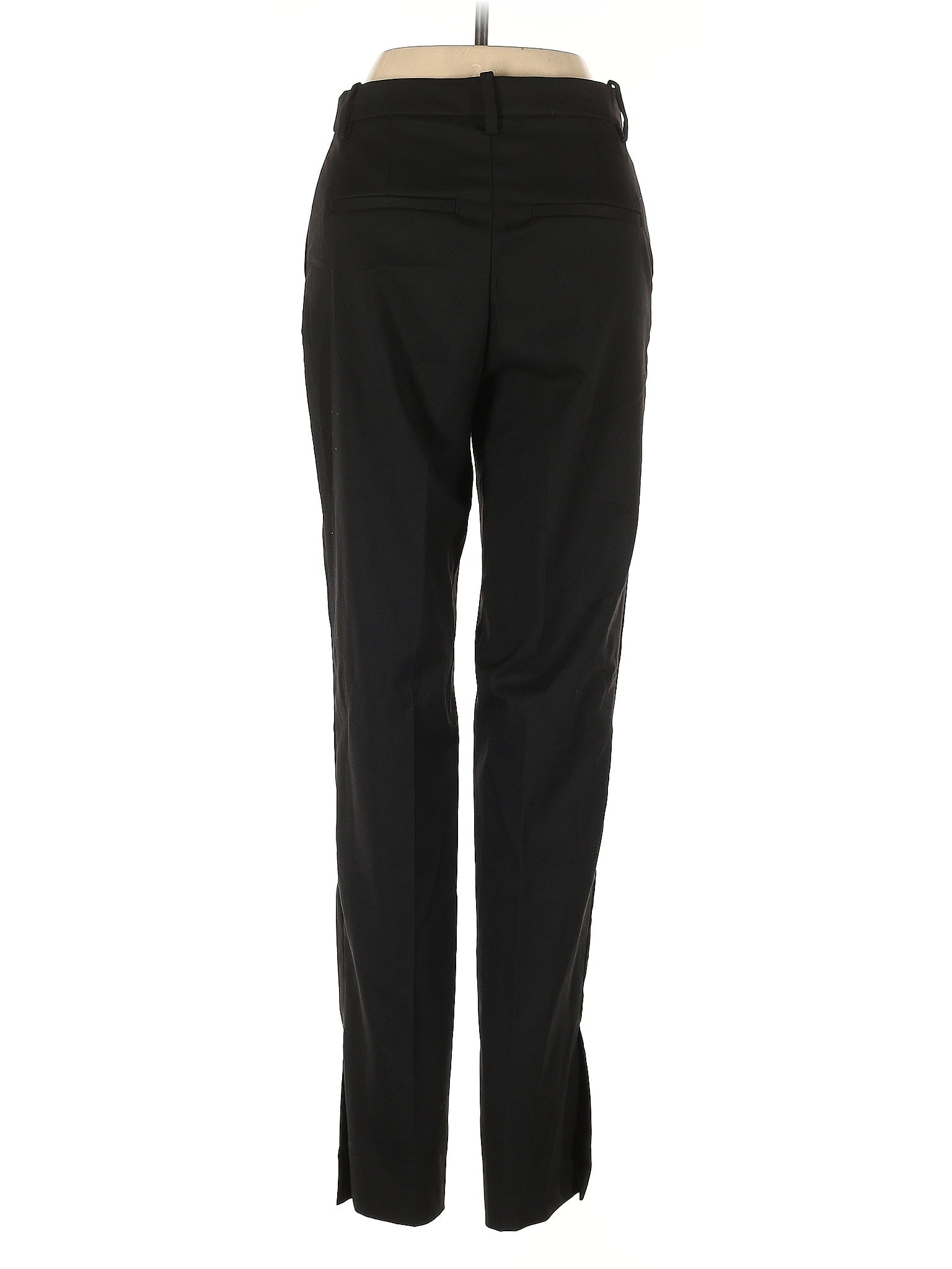 2 size - 2