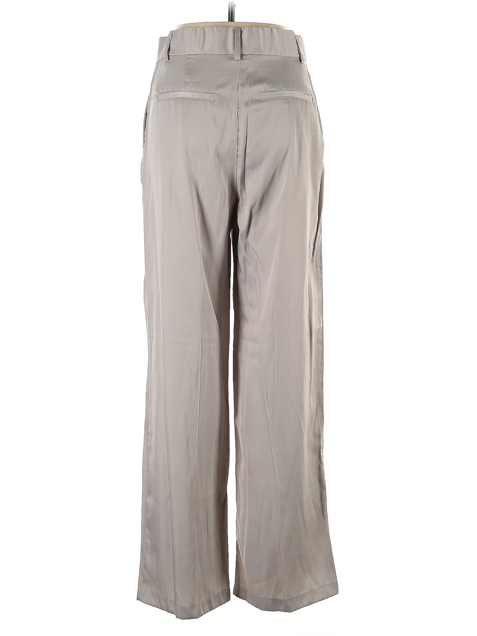 2 size - 10