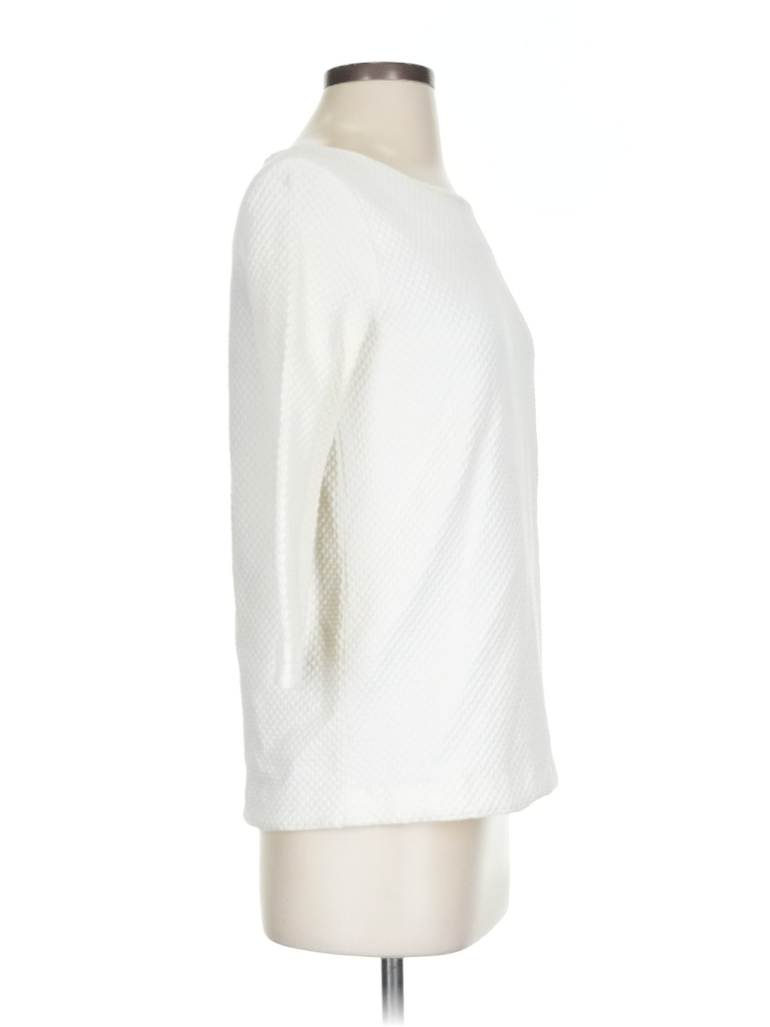 3 size - XS
