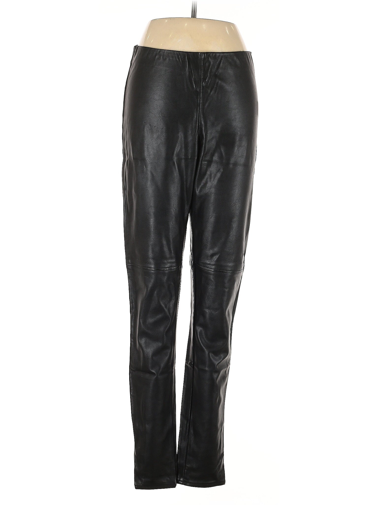 1 size - 12