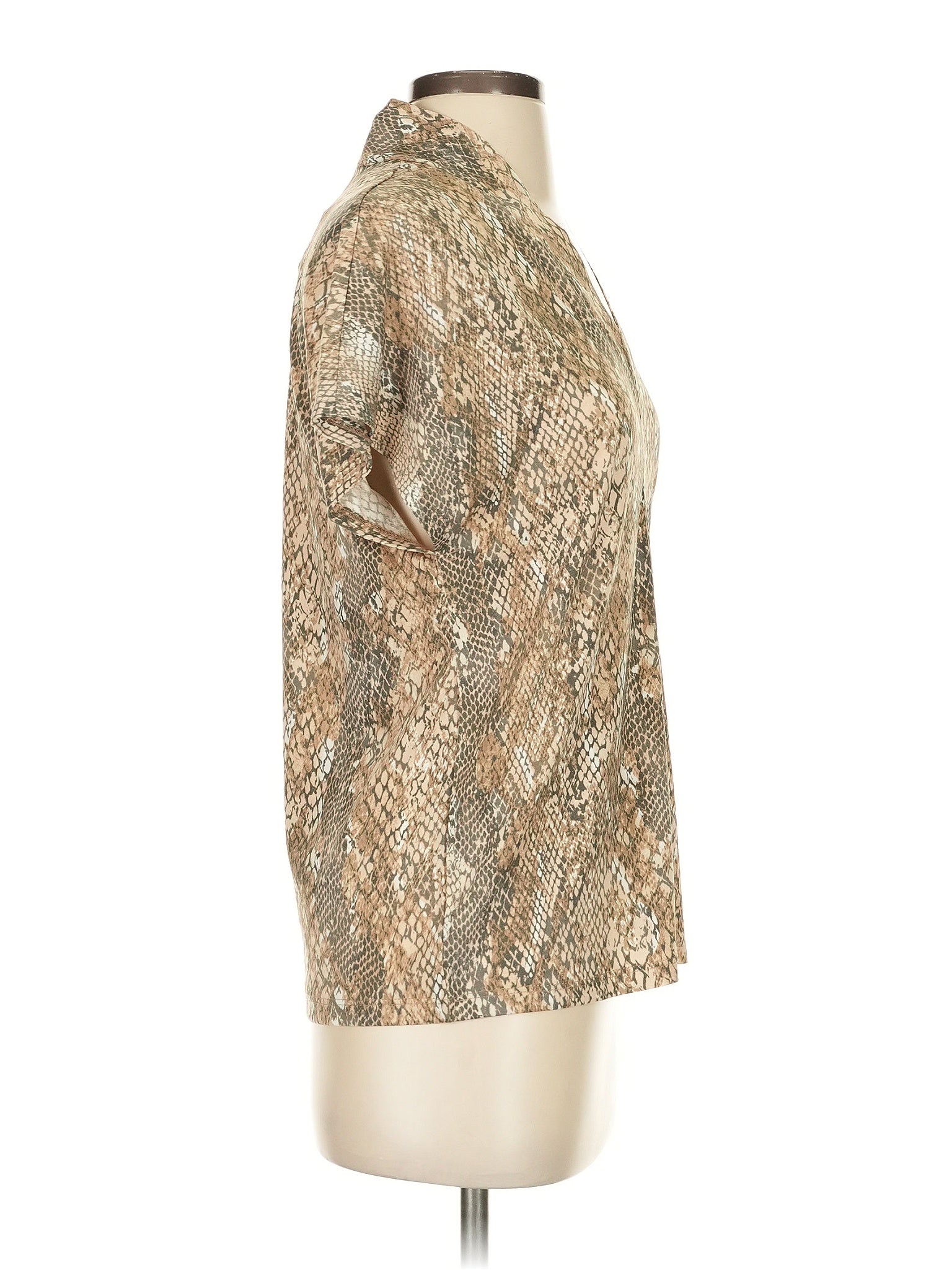 3 size - S