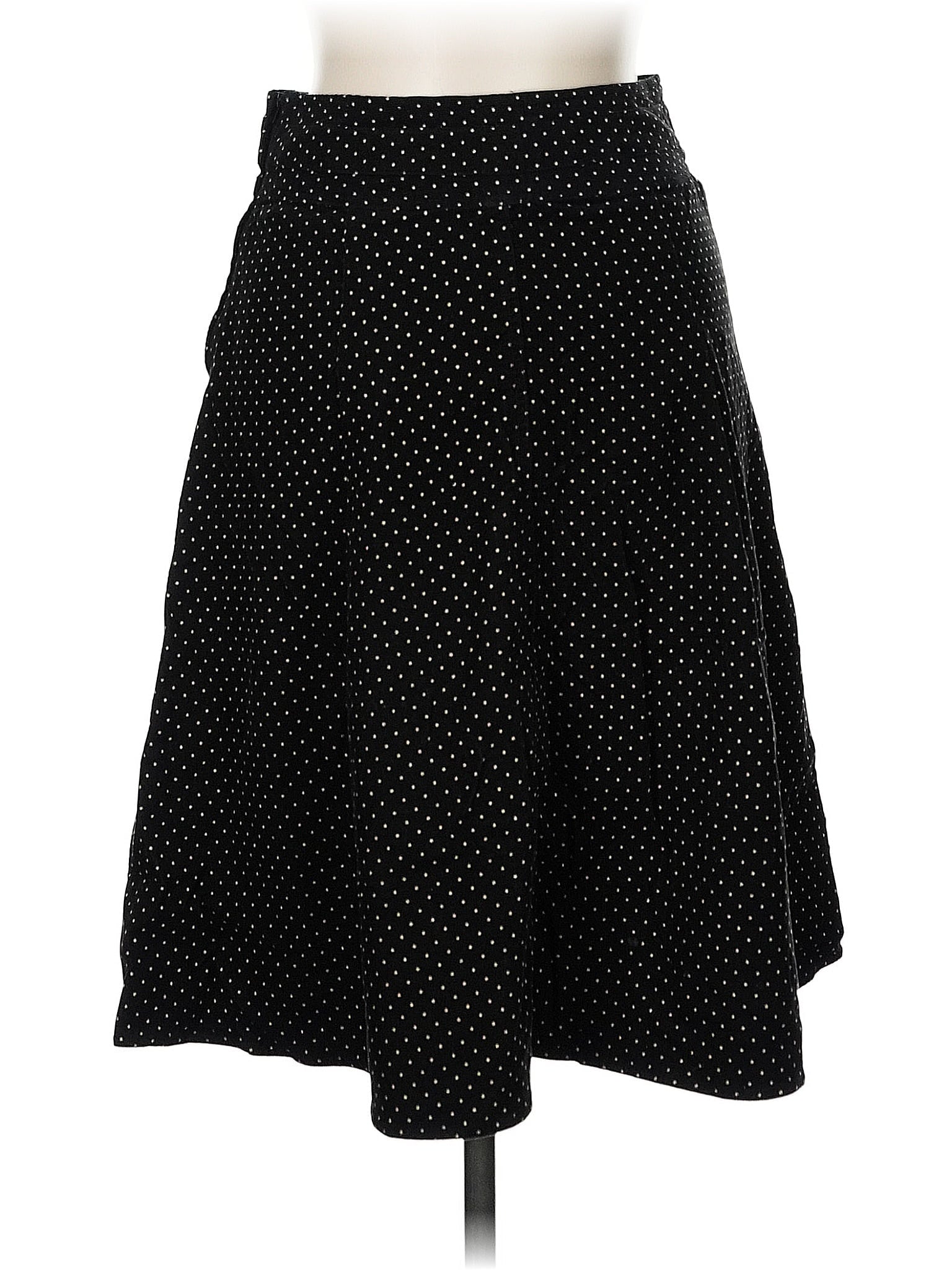 2 size - 6