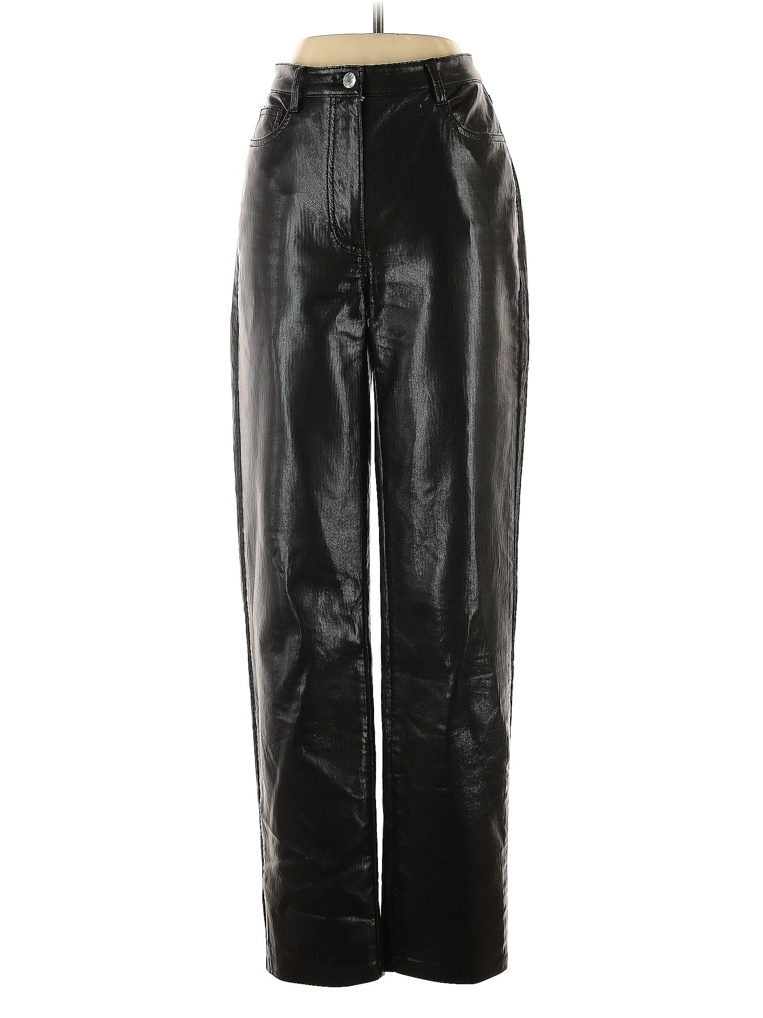 1 size - 4