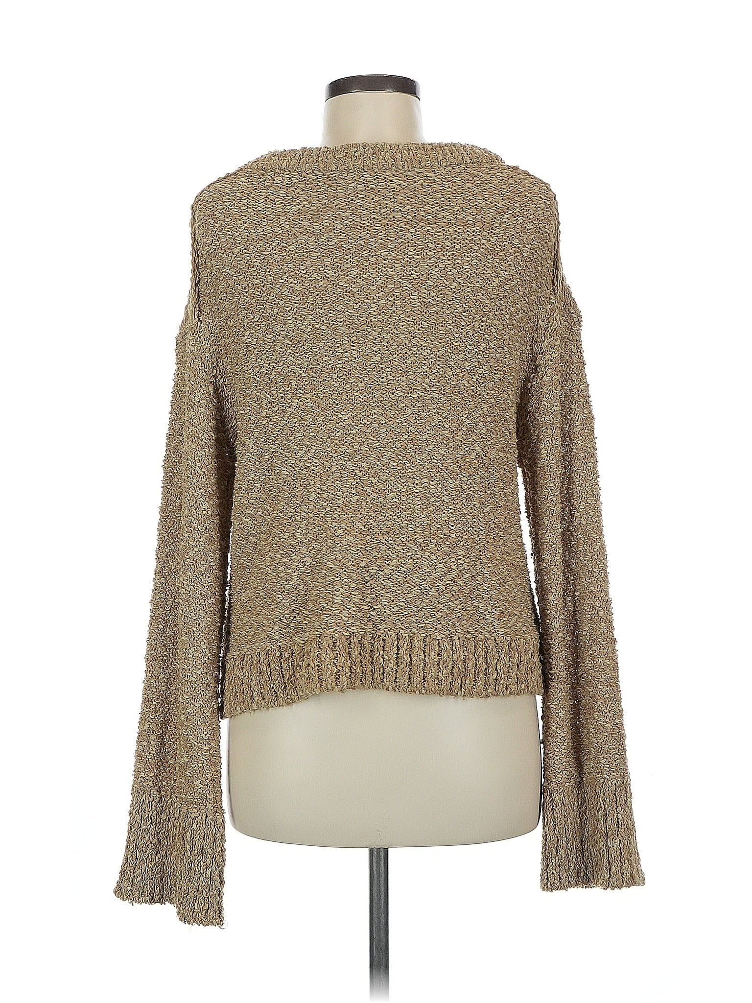 2 size - M