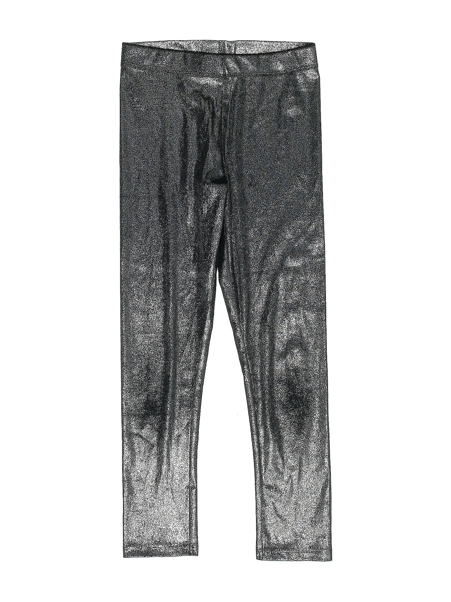 1 size - 7