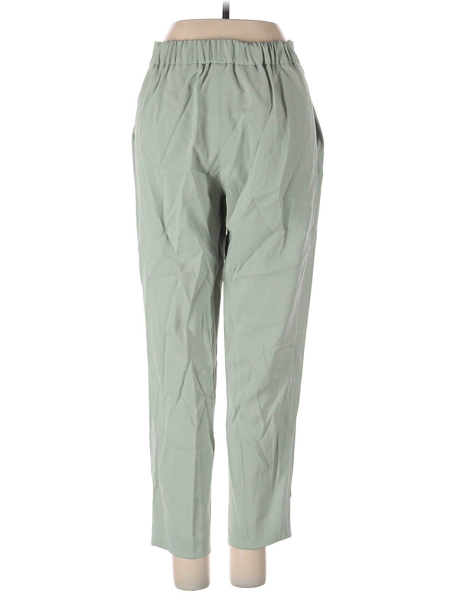 2 size - 2