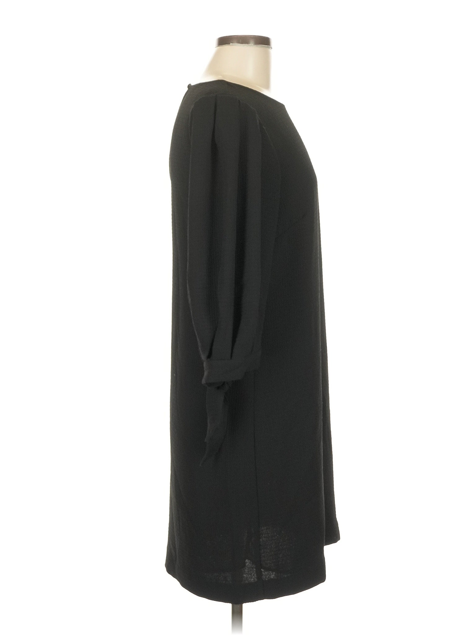 3 size - 6