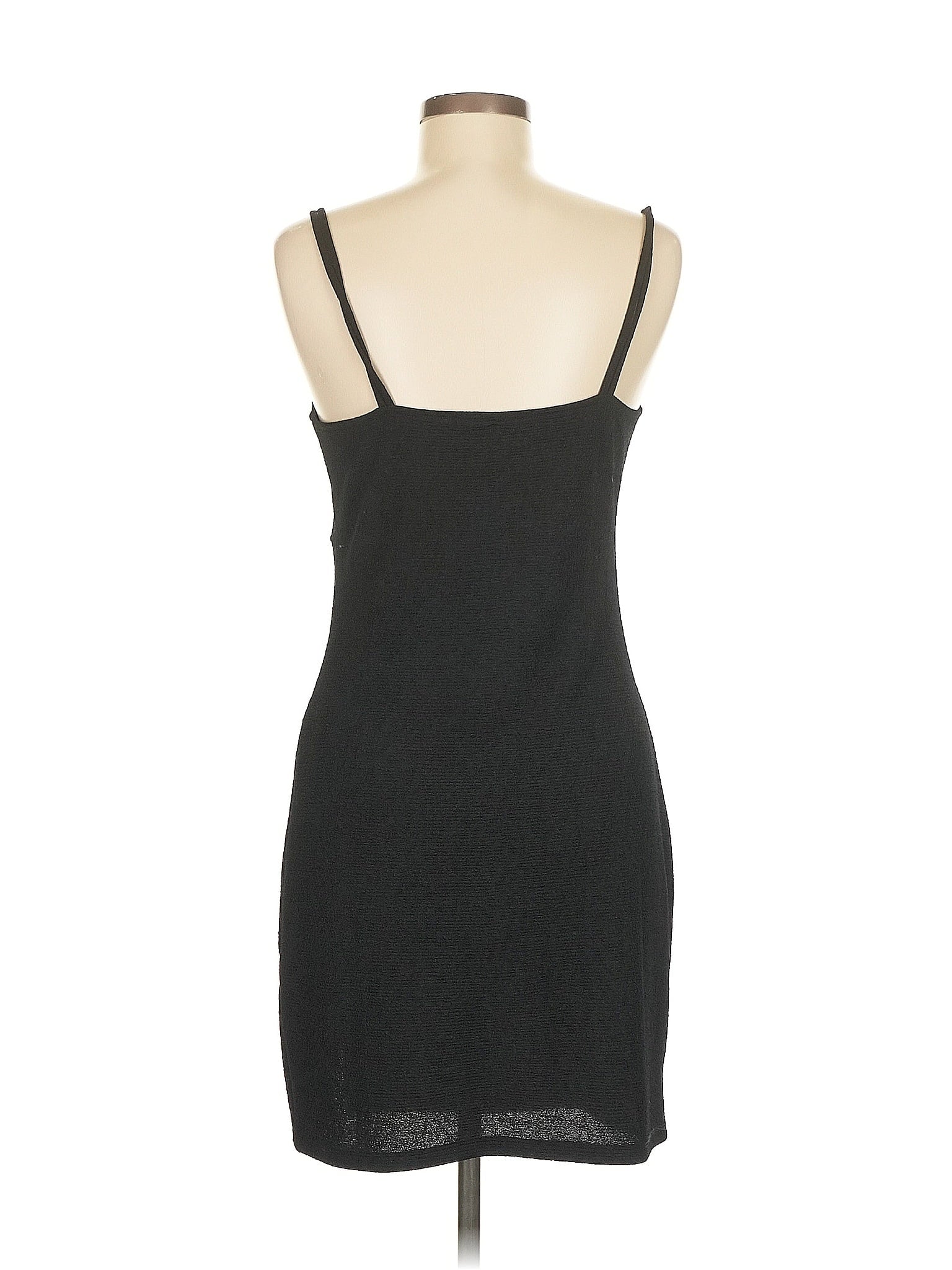 2 size - L
