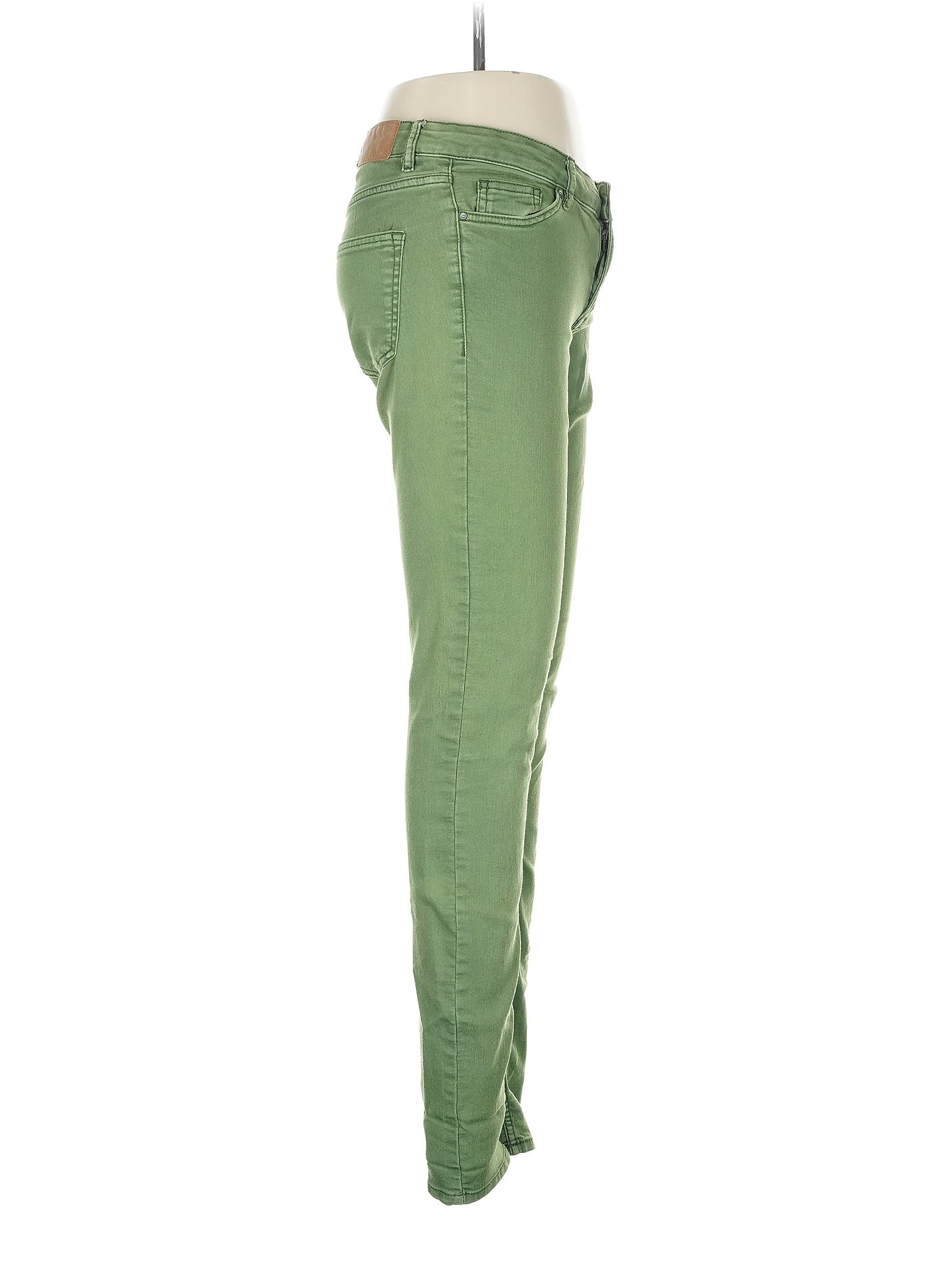3 size - 8