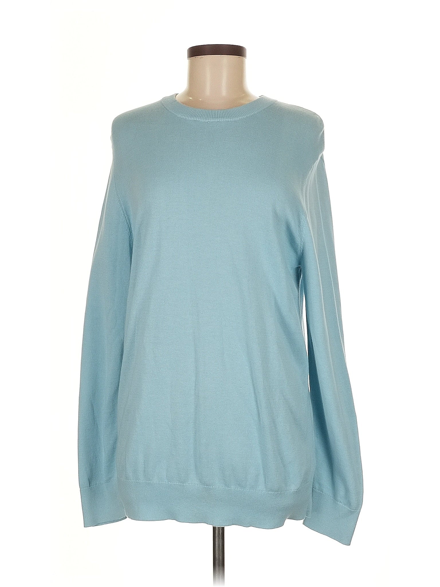 1 size - M