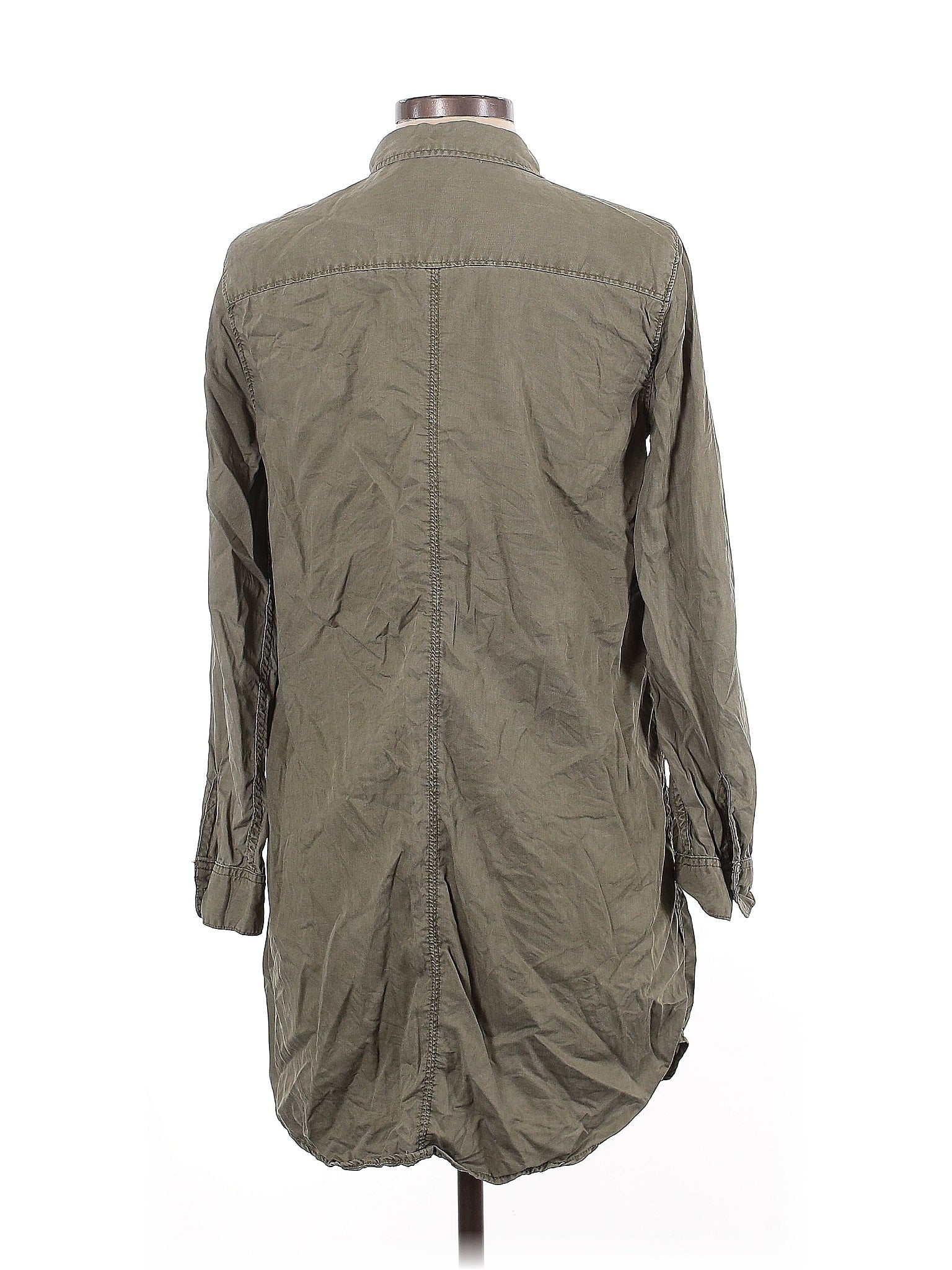 2 size - 10