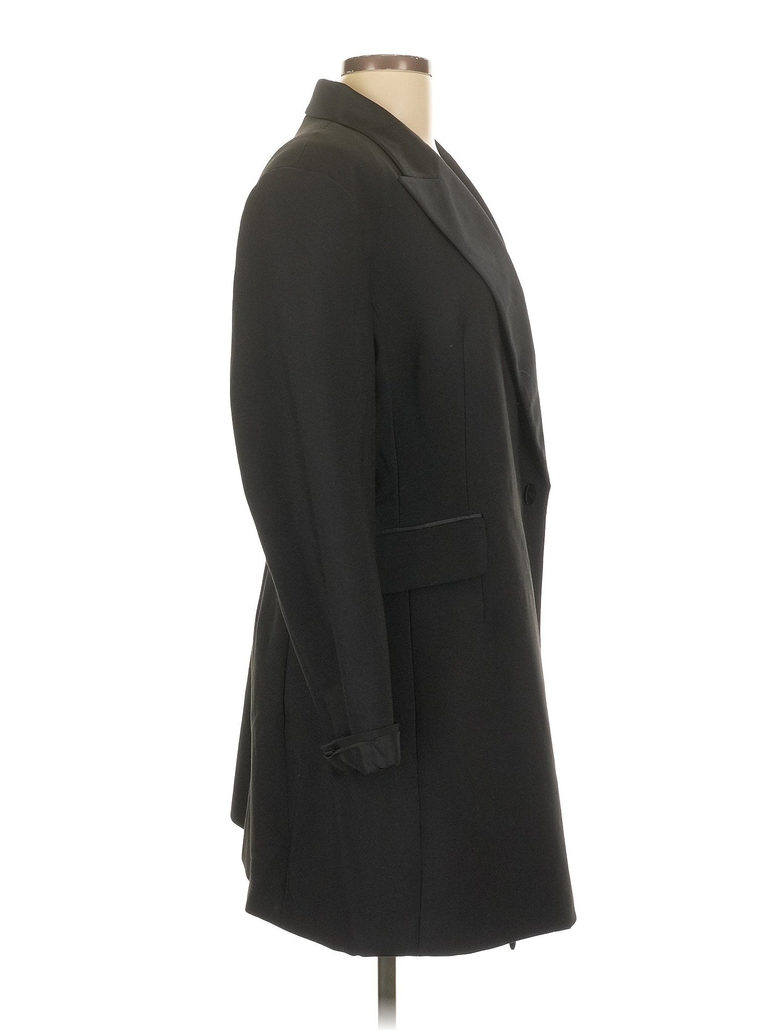3 size - L