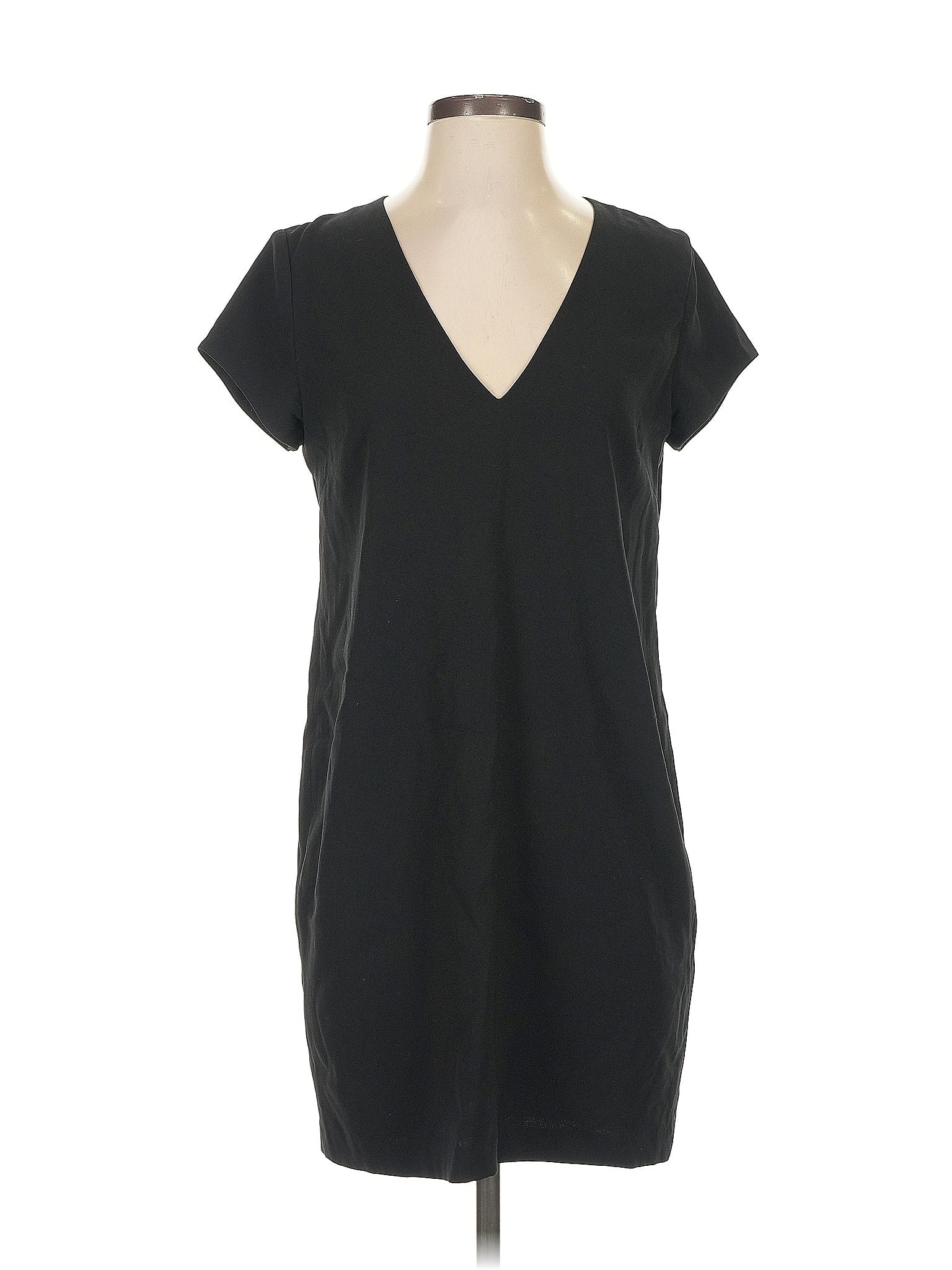 1 size - 4