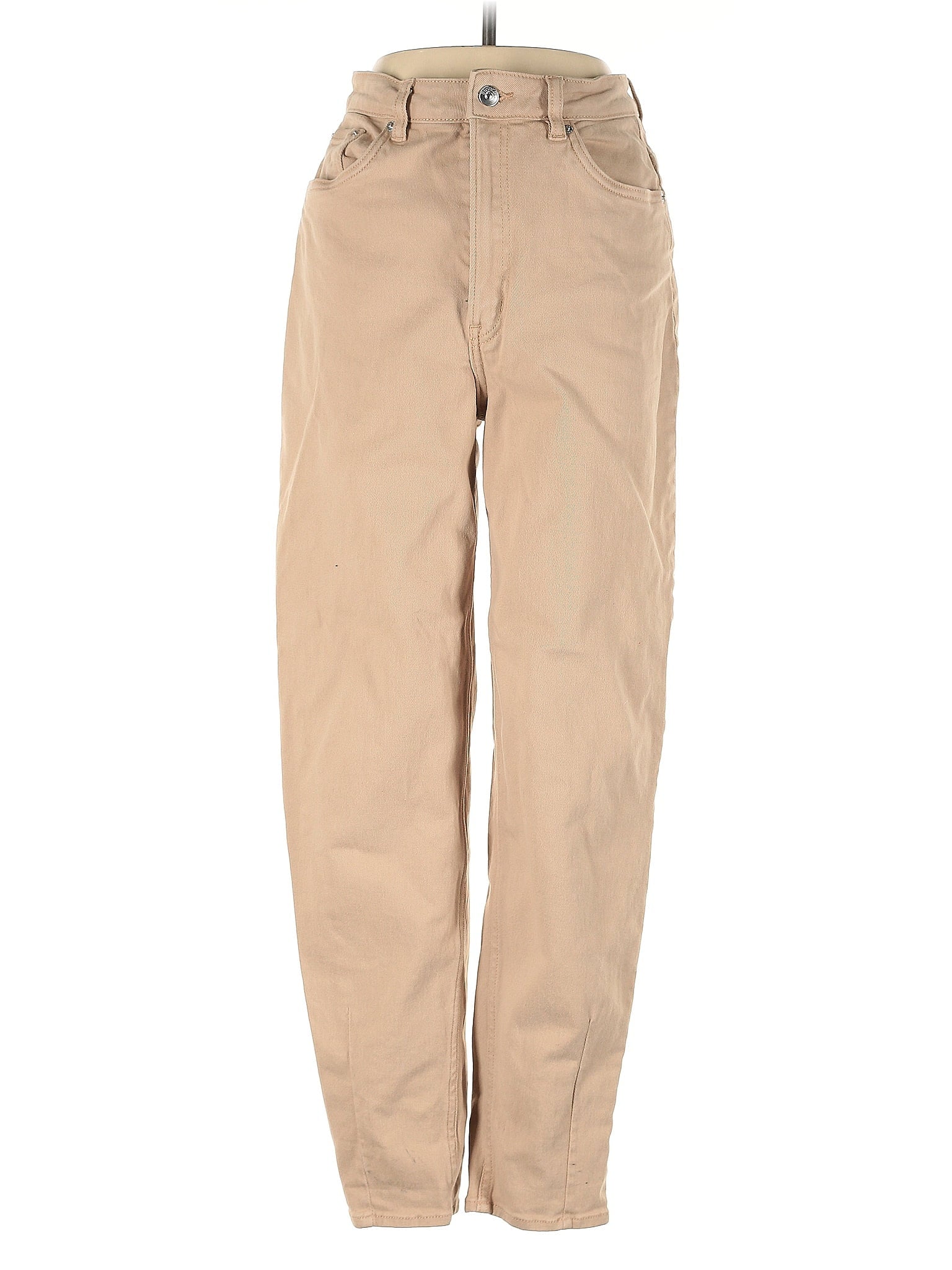 1 size - 4