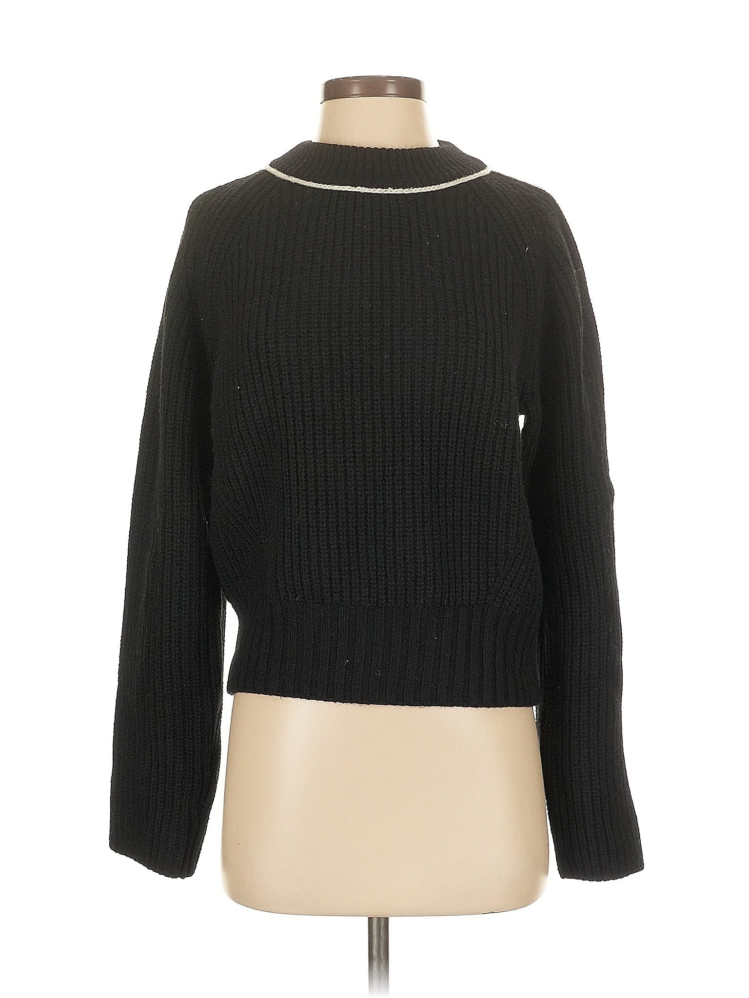 1 size - XS