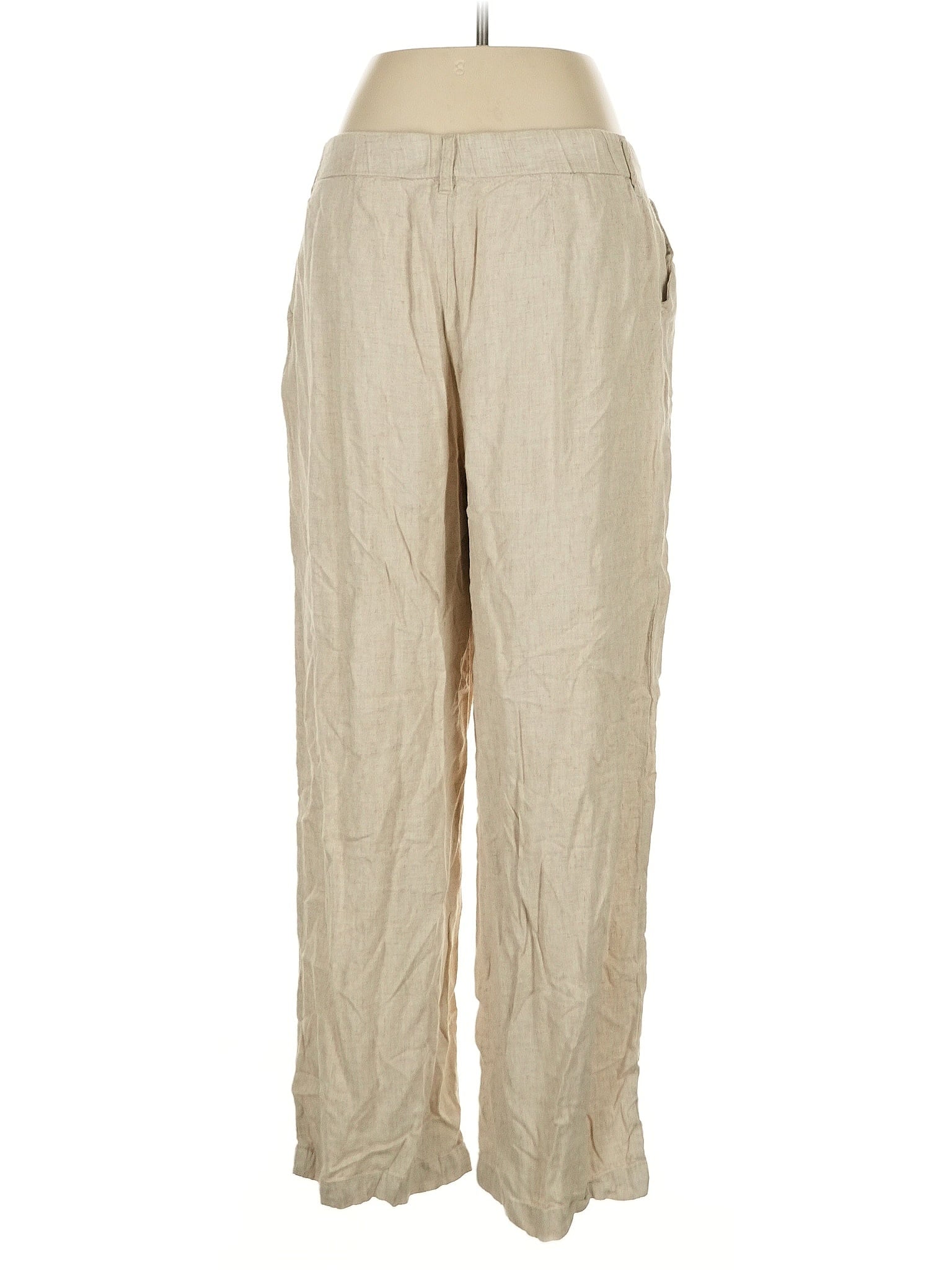 2 size - M