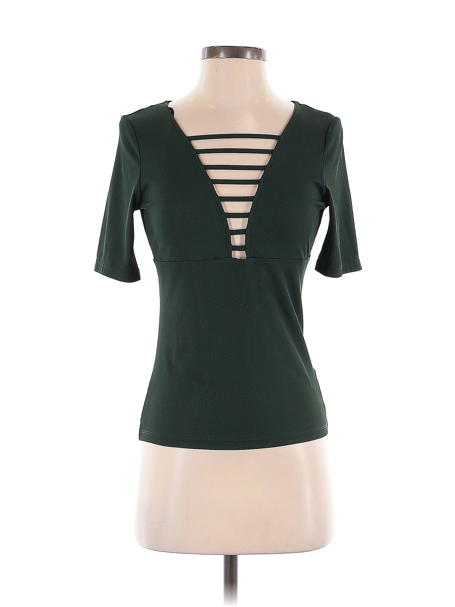 1 size - S