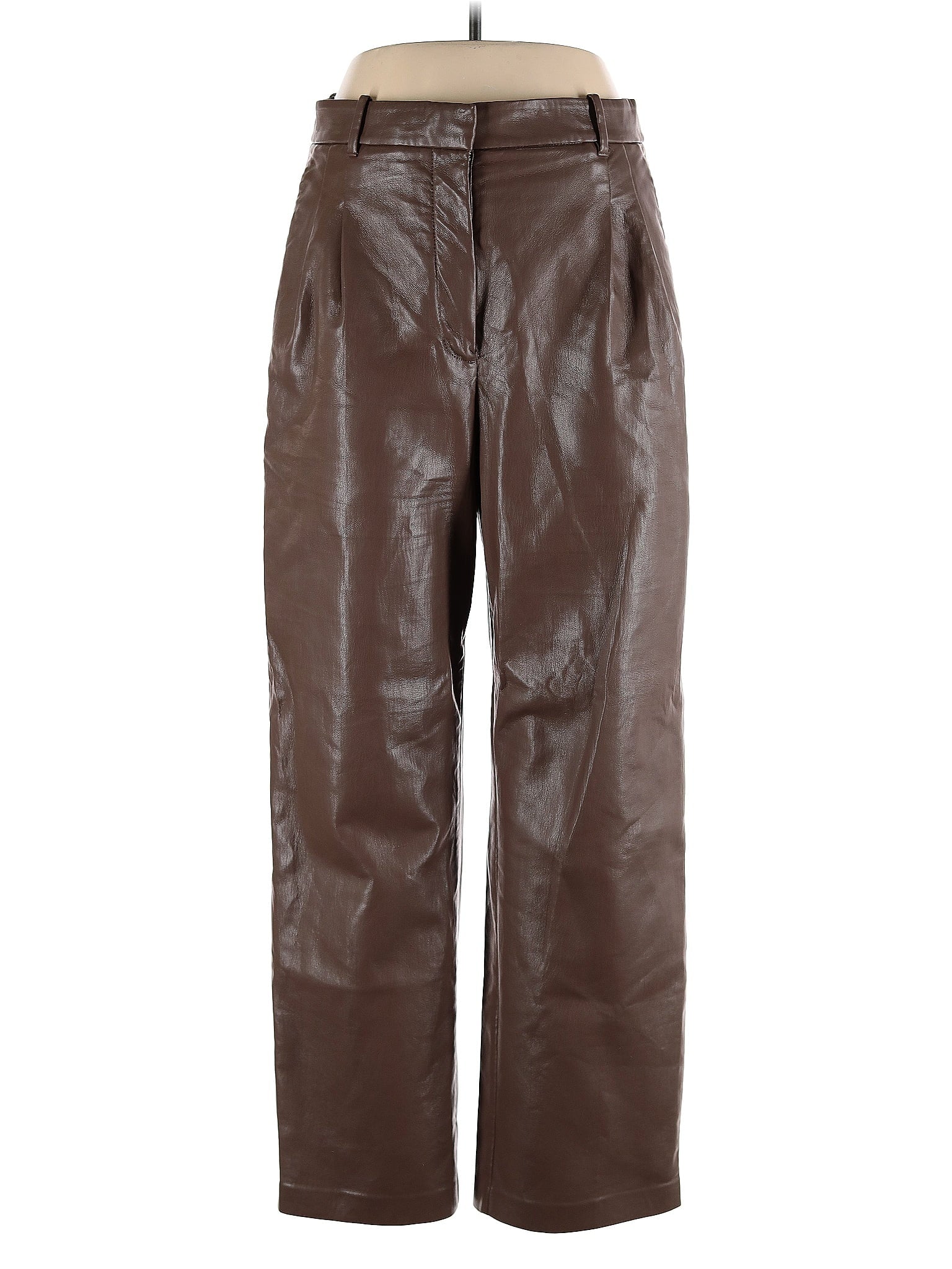 1 size - 12