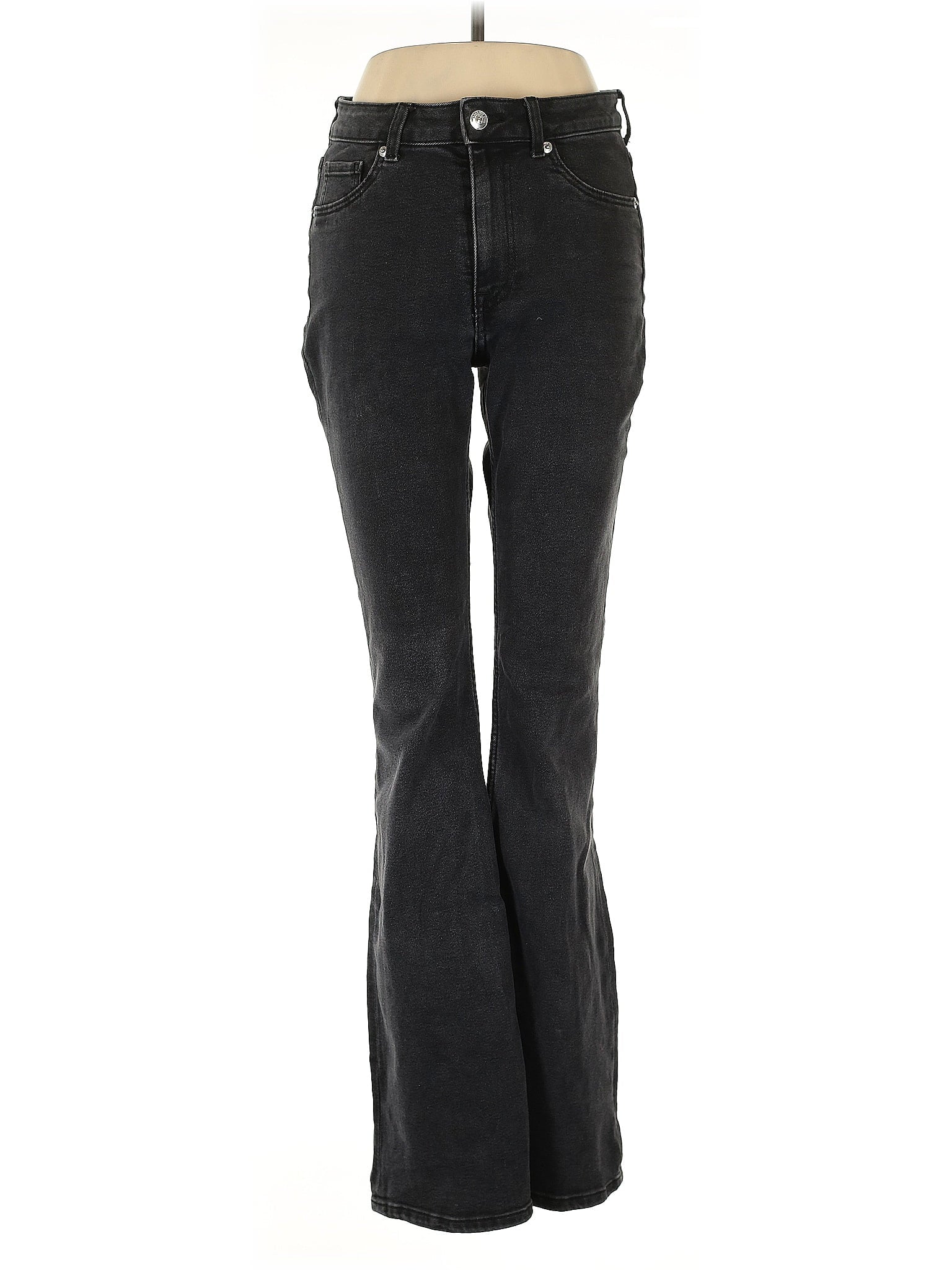 1 size - 6