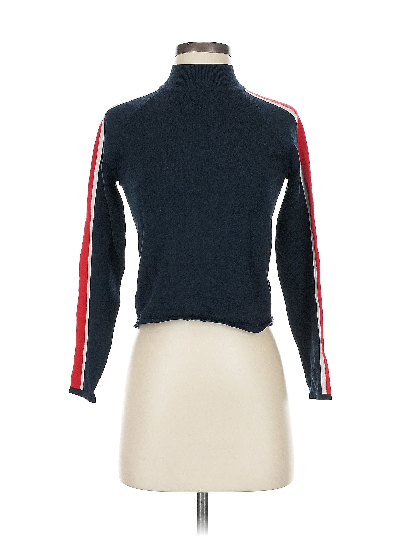 1 size - S