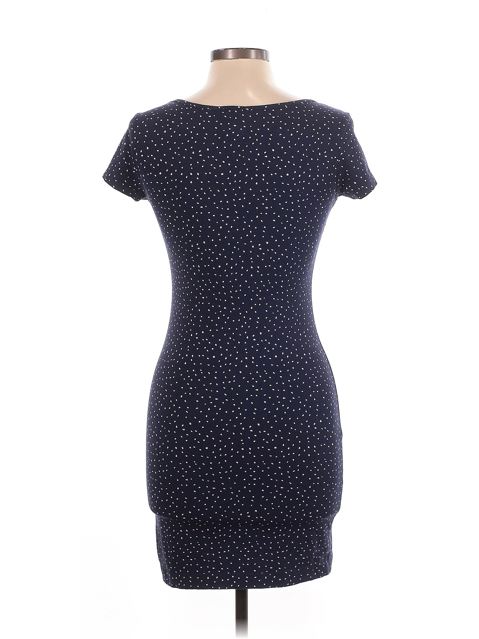 2 size - S