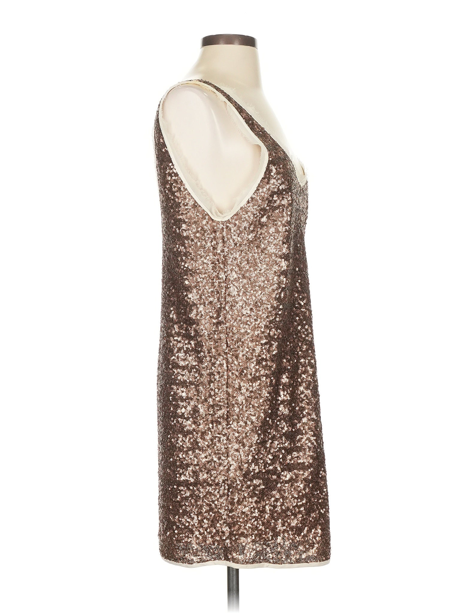 3 size - S