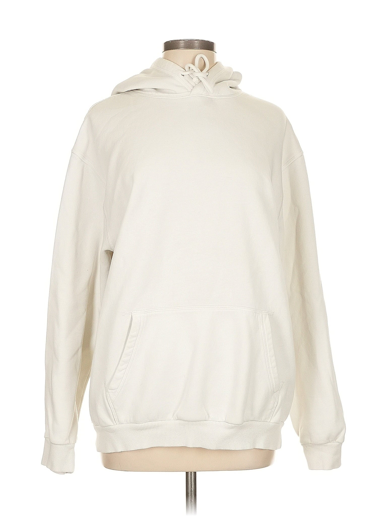 1 size - M