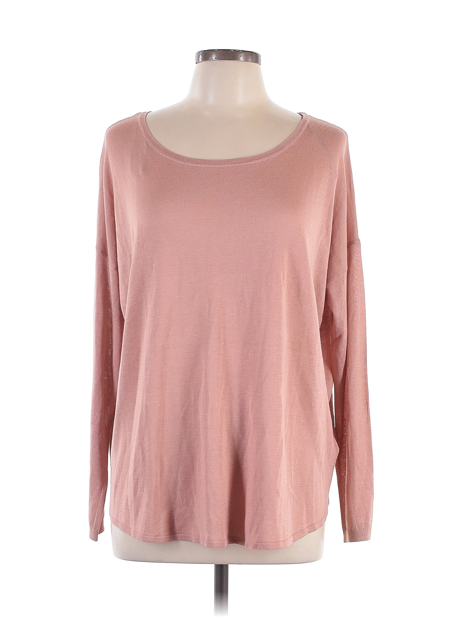1 size - L