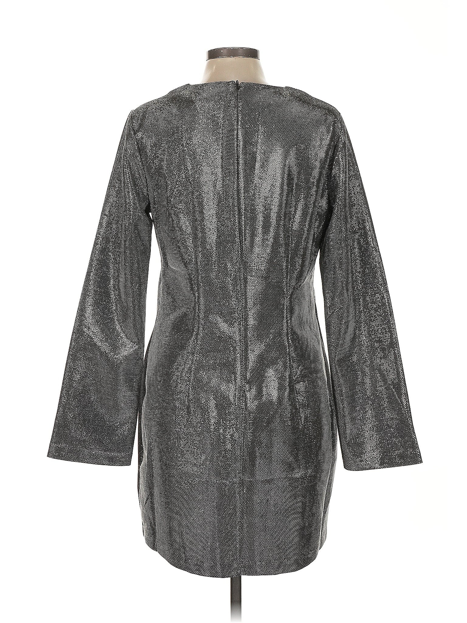 2 size - L