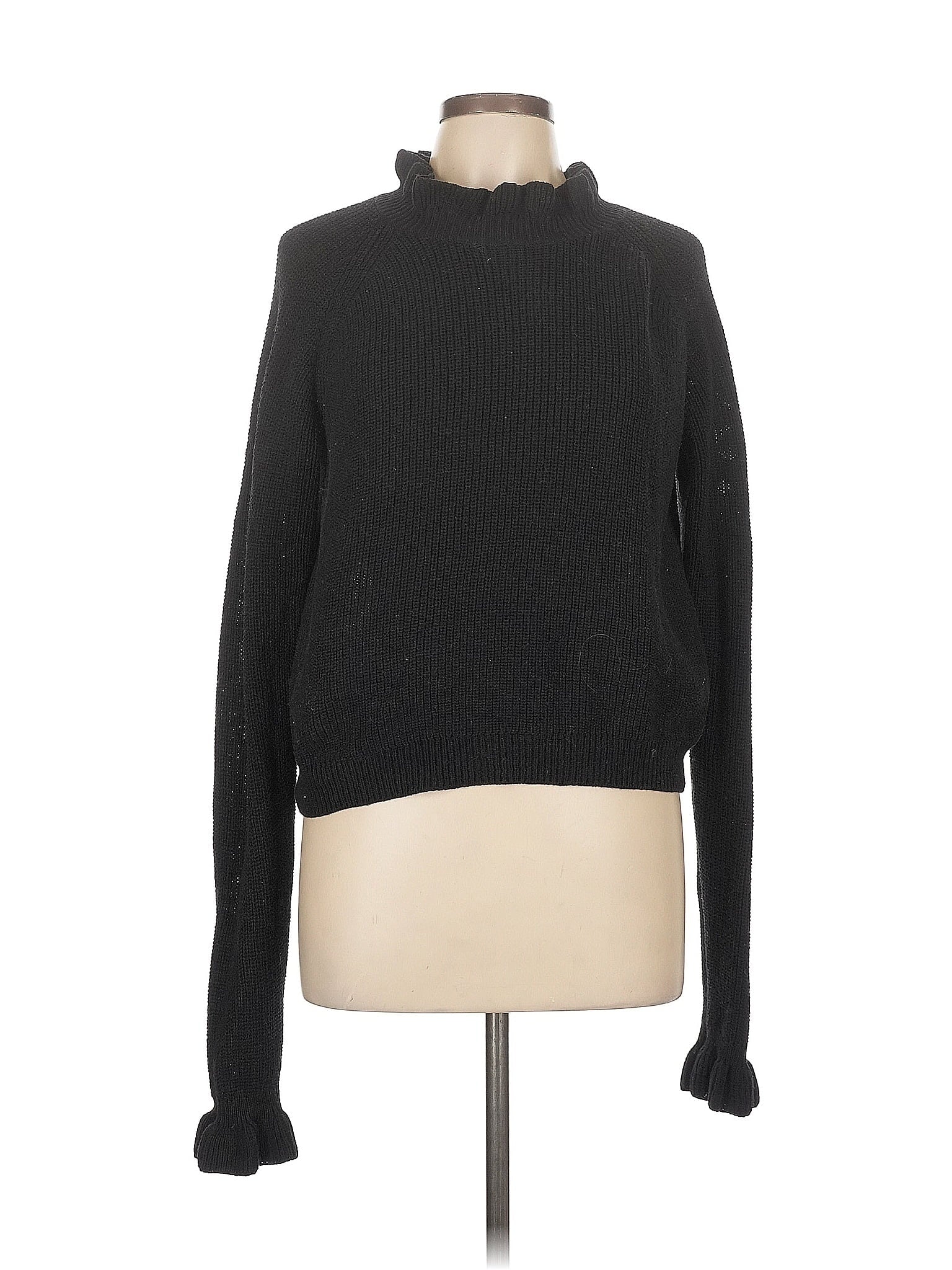 1 size - L