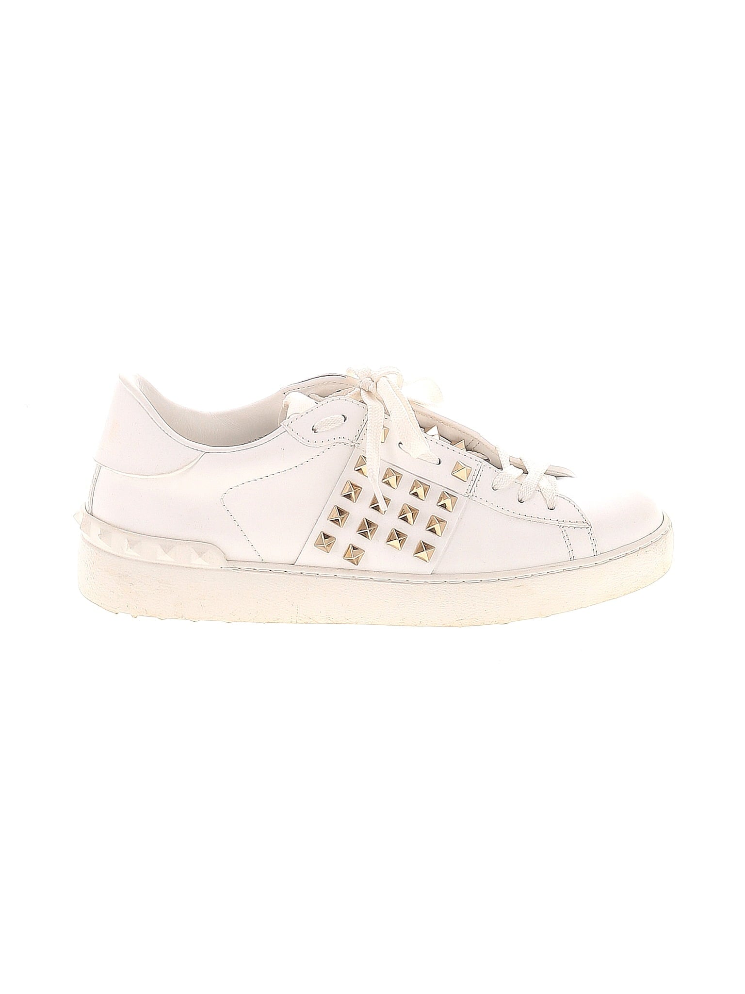 1 shoe size - 40 (EU)