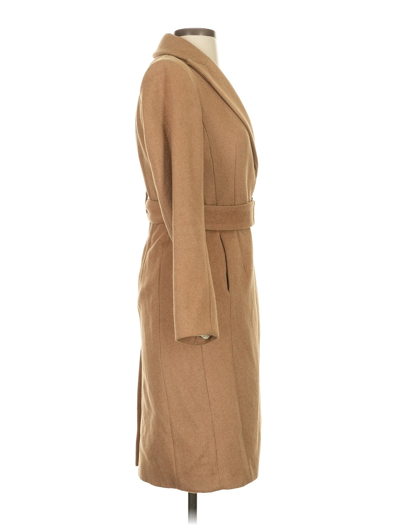 3 size - 2