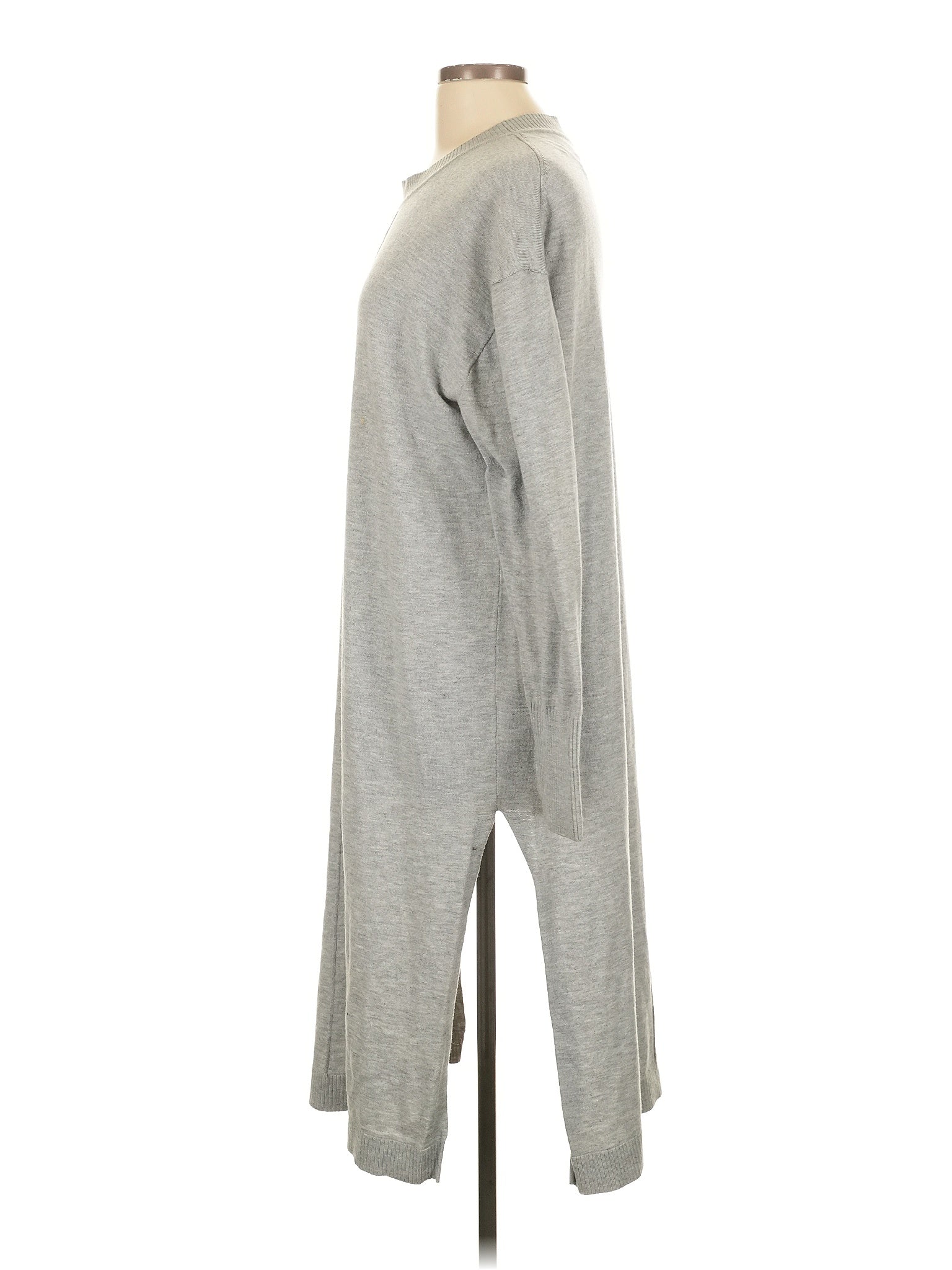 4 size - L