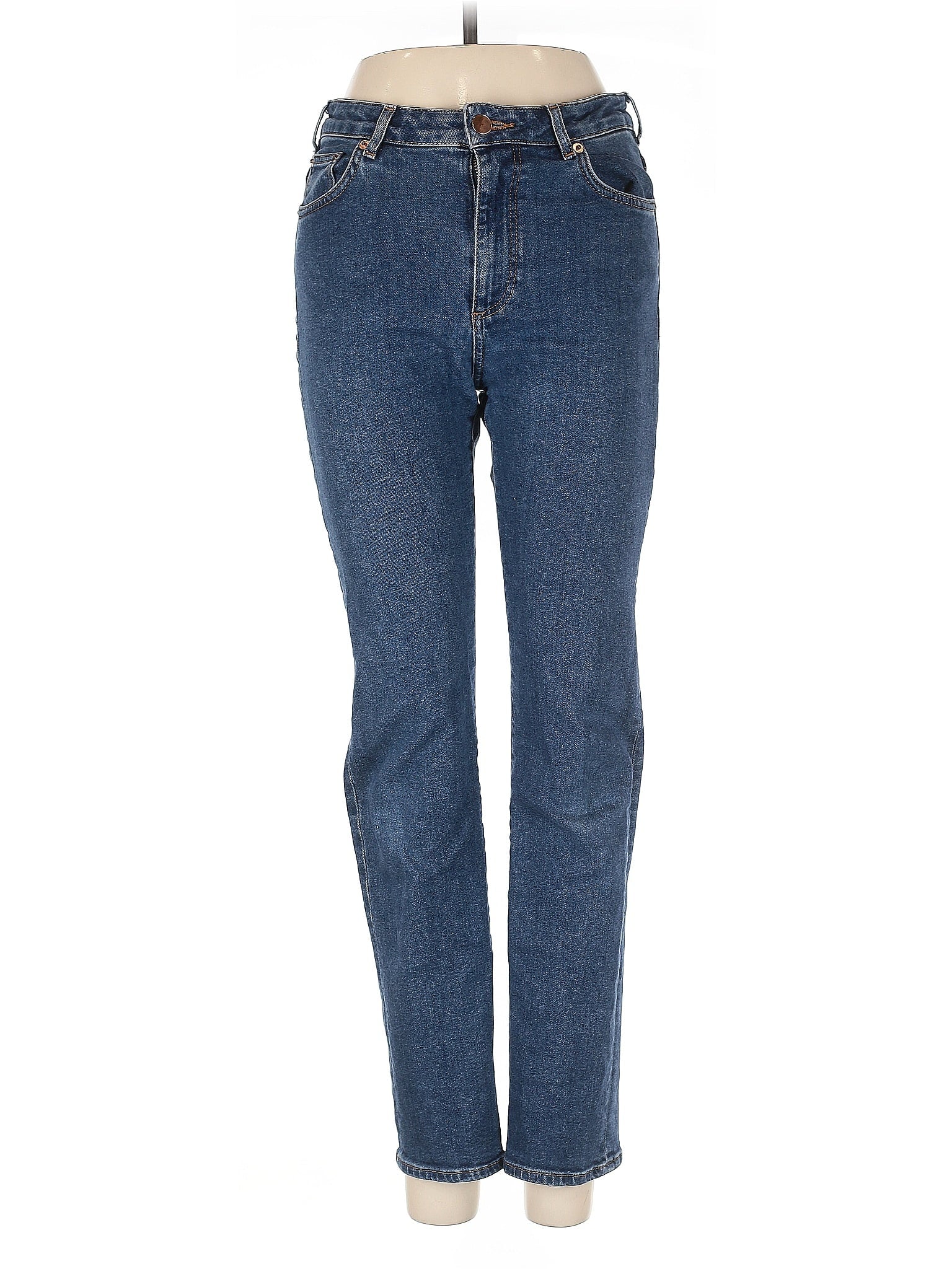1 waist size - 26