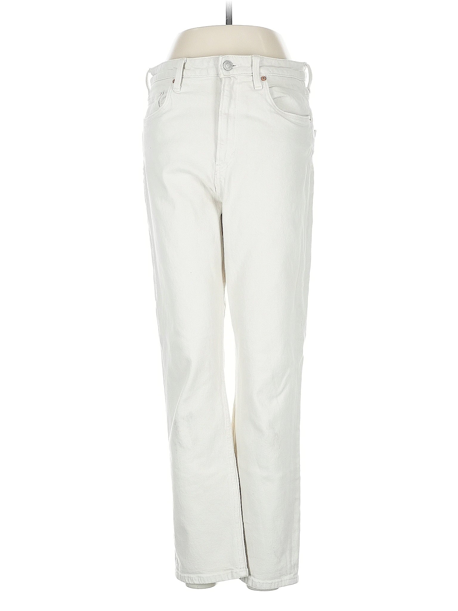 1 size - 8