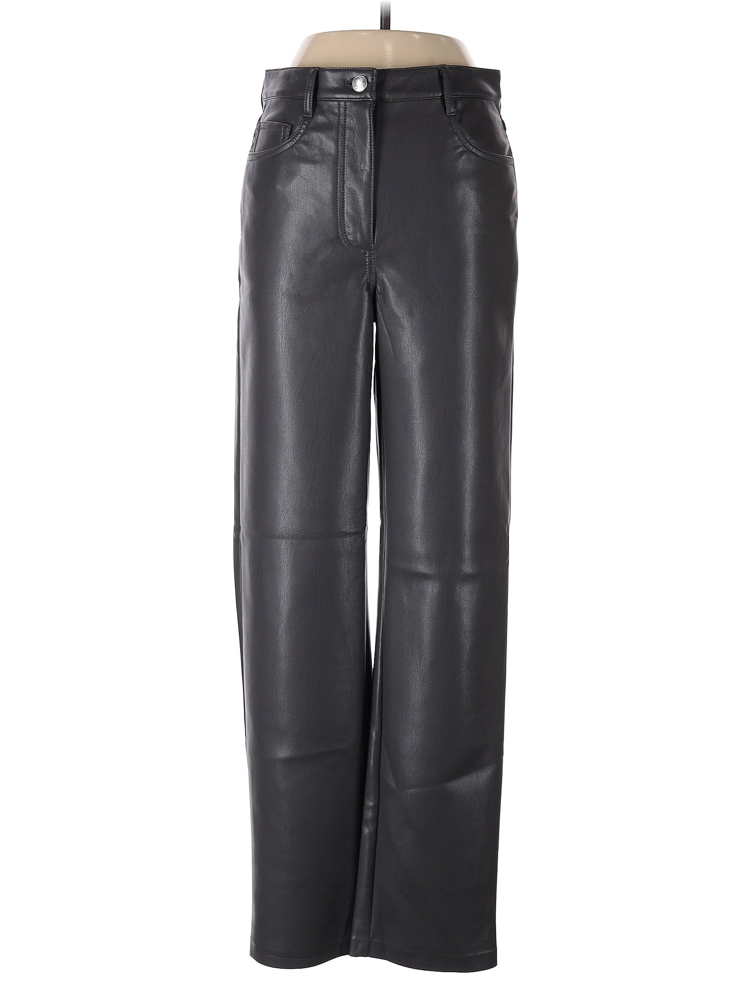 1 size - 2