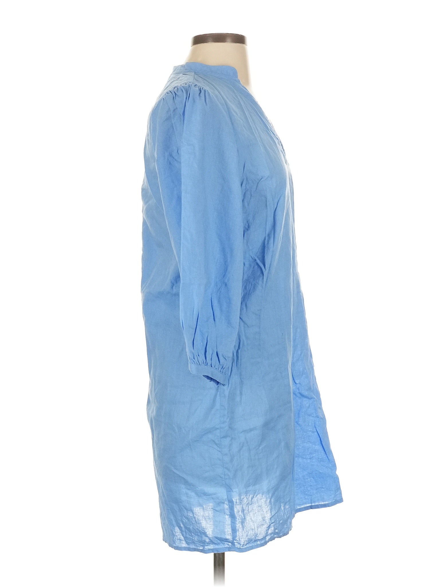 3 size - XS