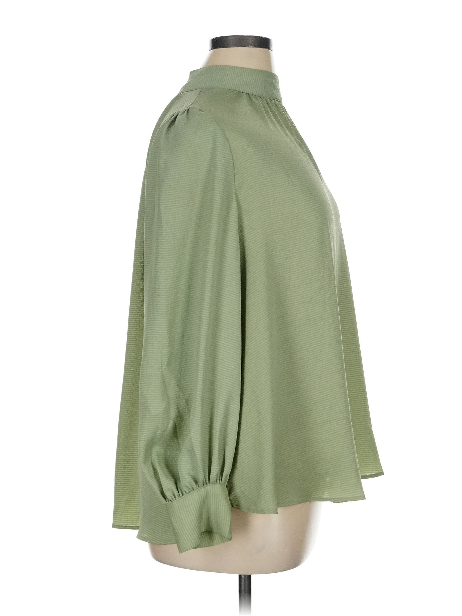 3 size - XL