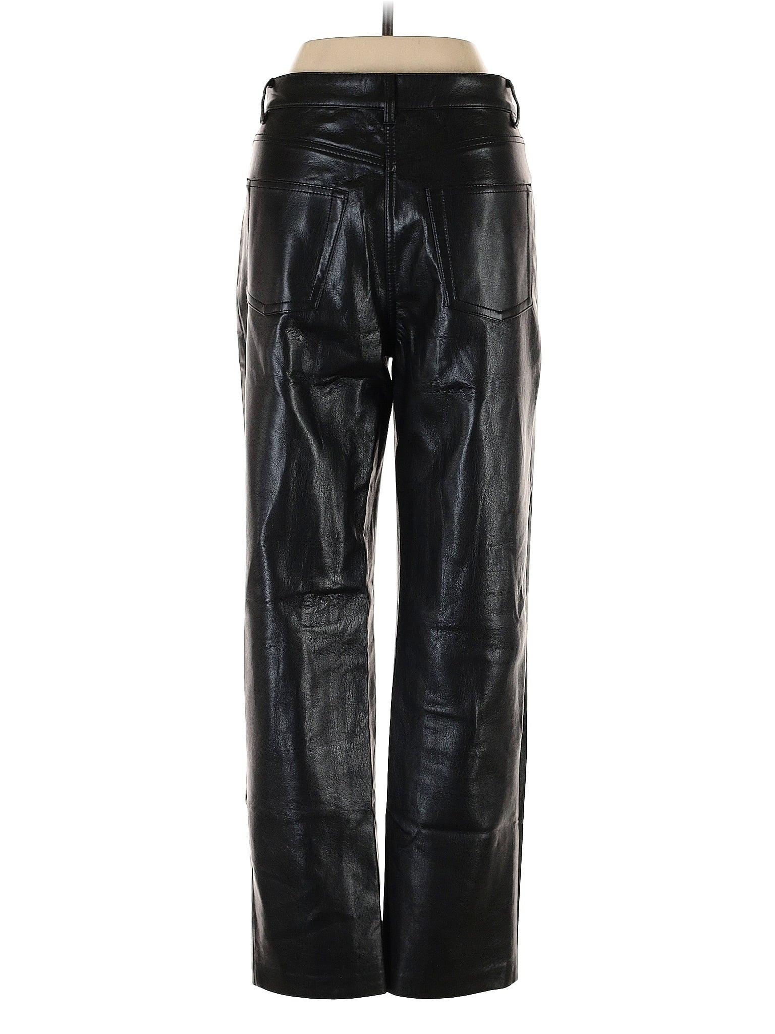 2 size - 4