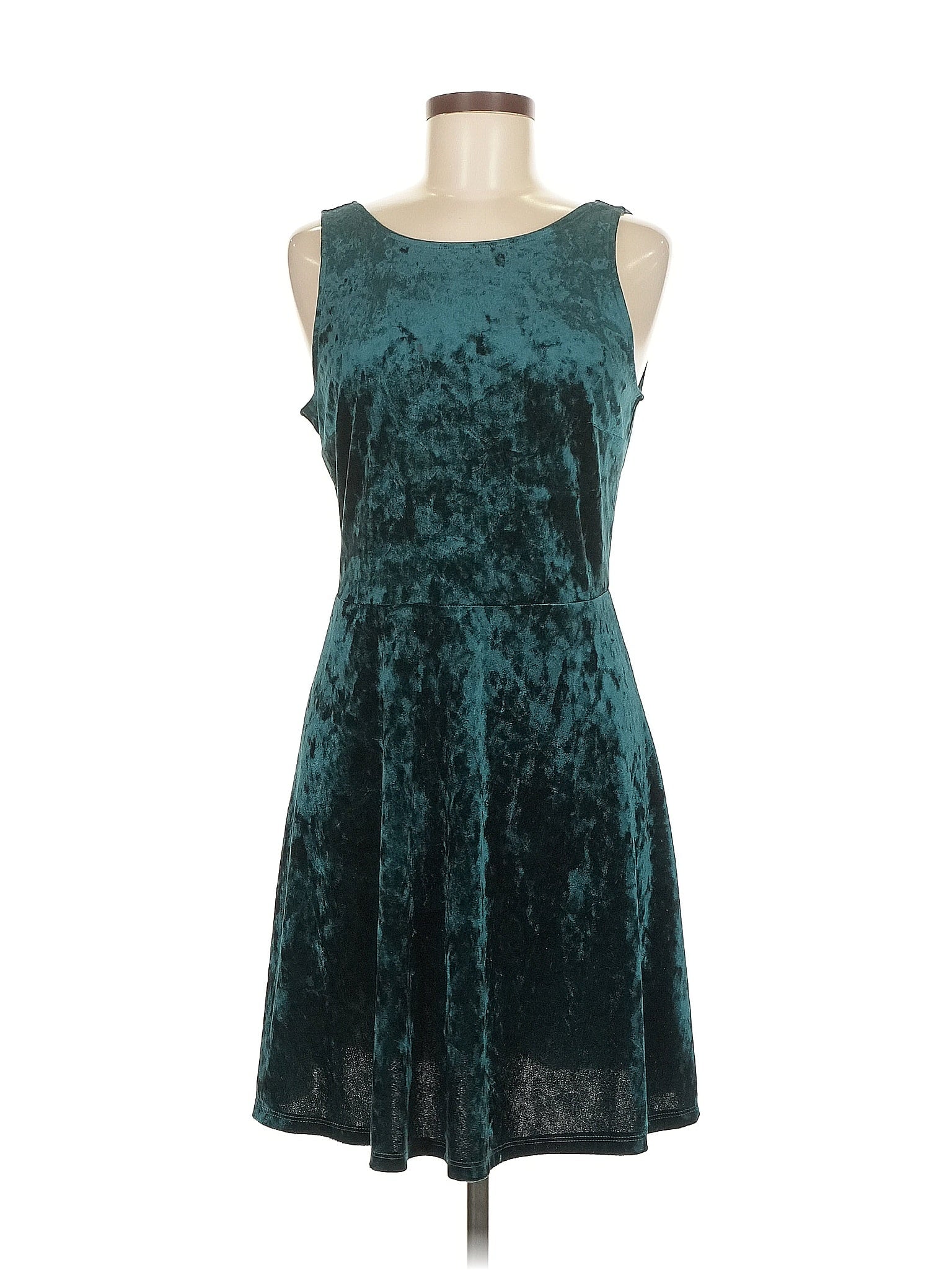 1 size - 10