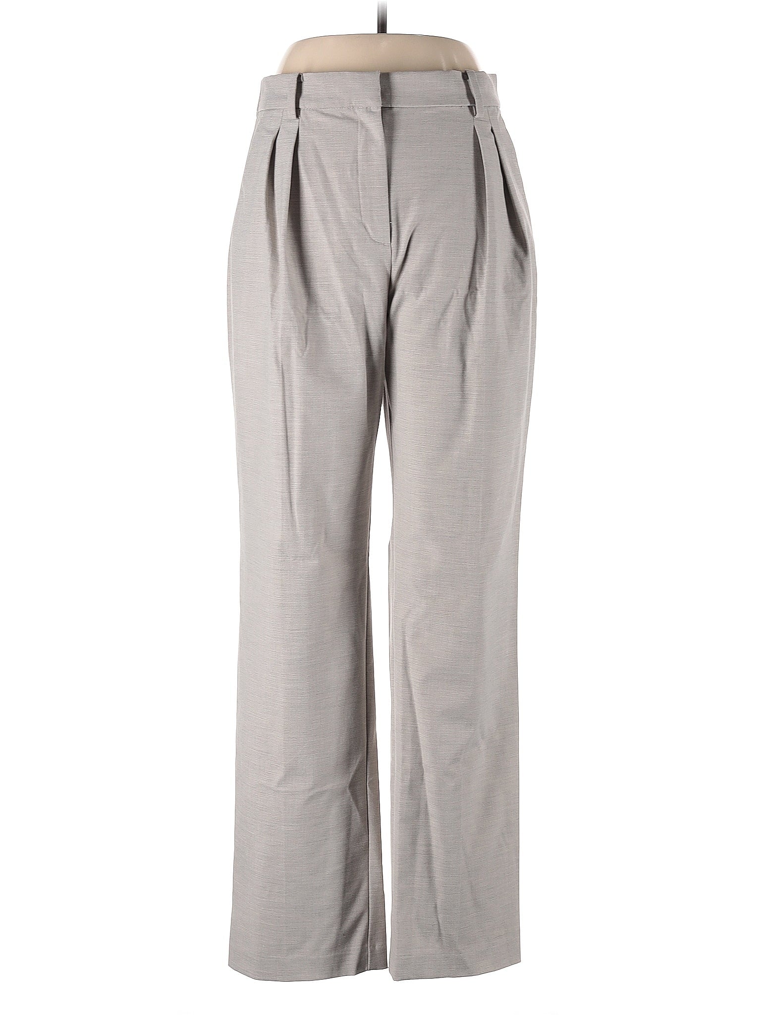1 size - 10