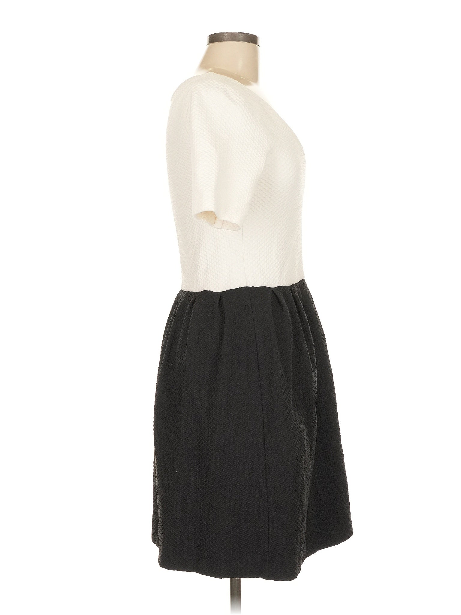 3 size - M