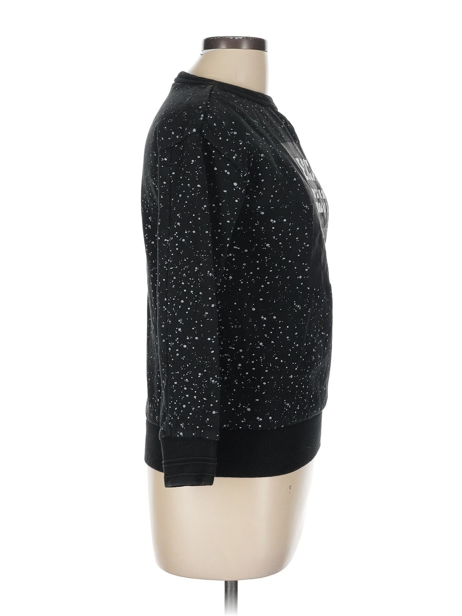 3 size - 10