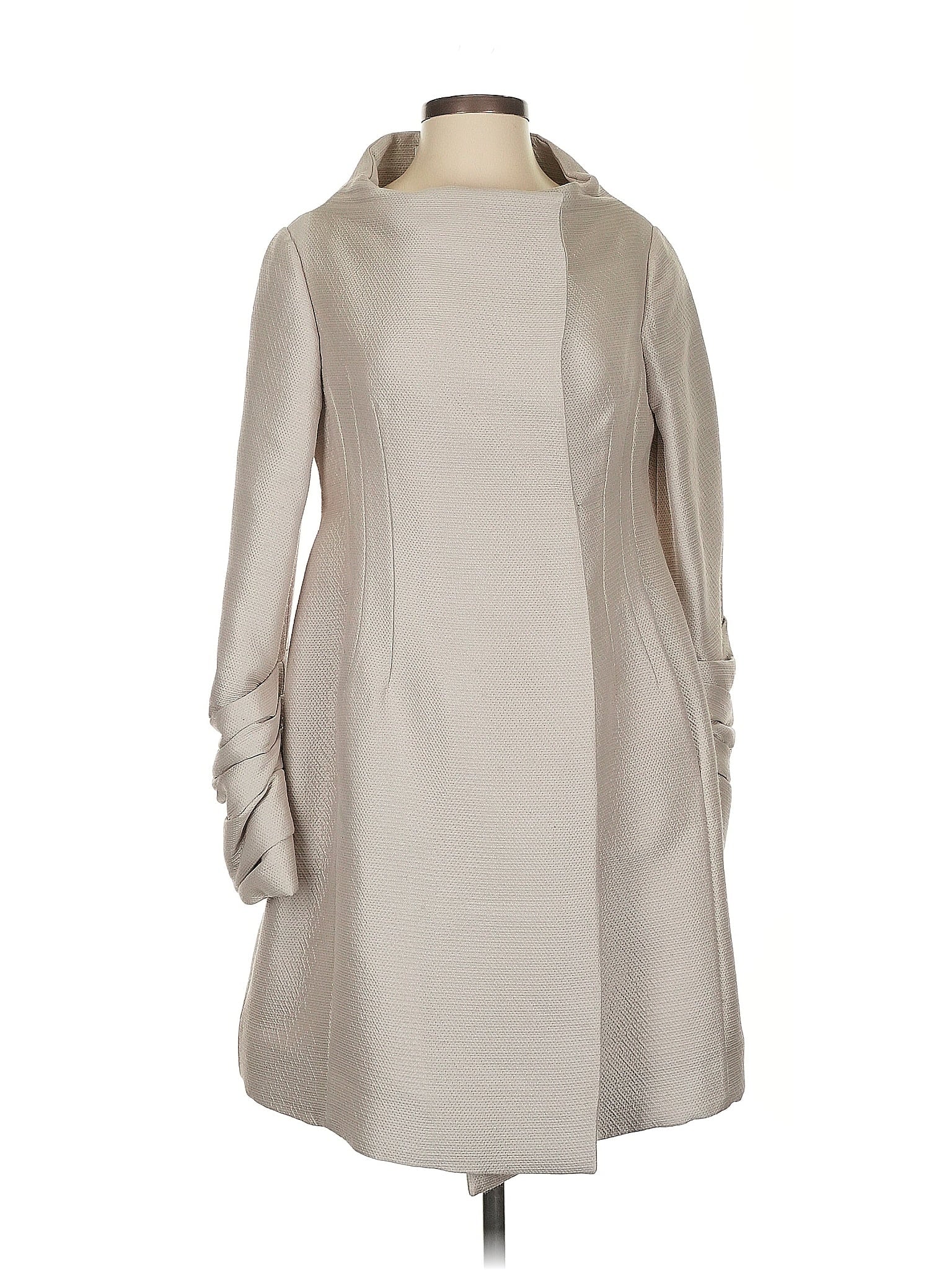 1 size - 4